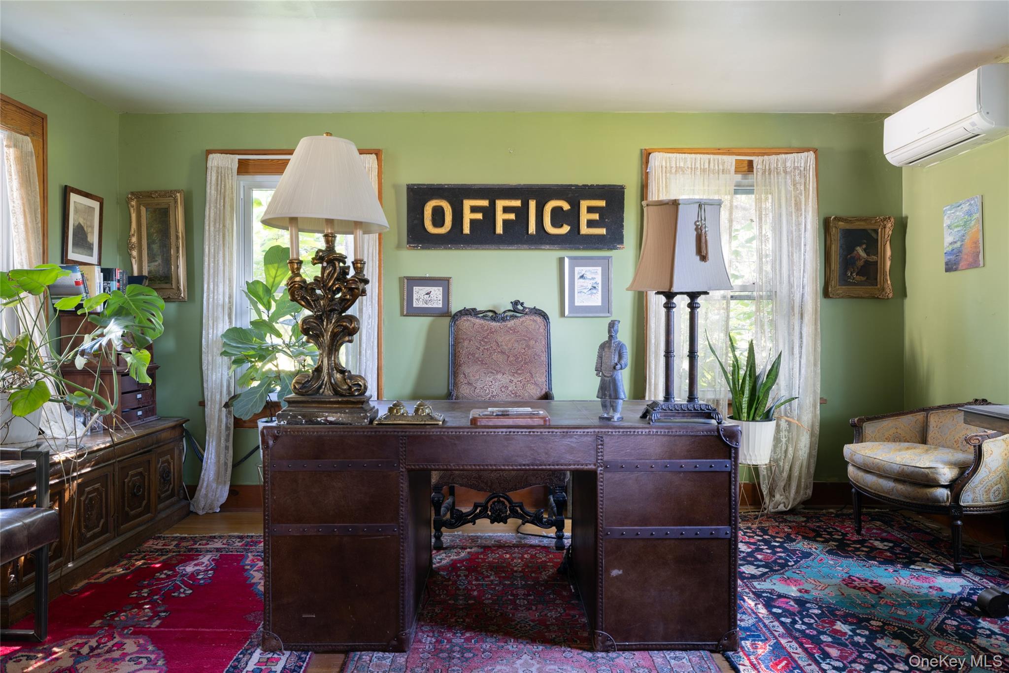 5948 State Route 52 – For Sale photo 12