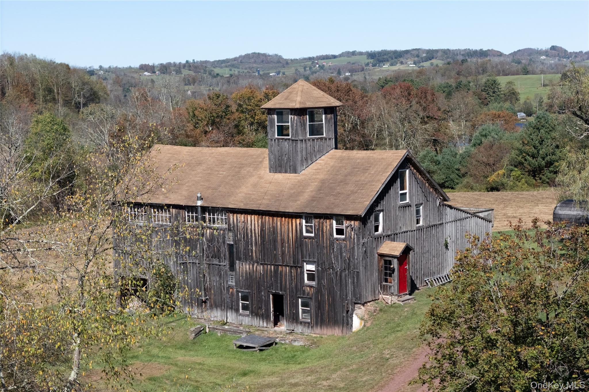 5948 State Route 52 – For Sale photo 3