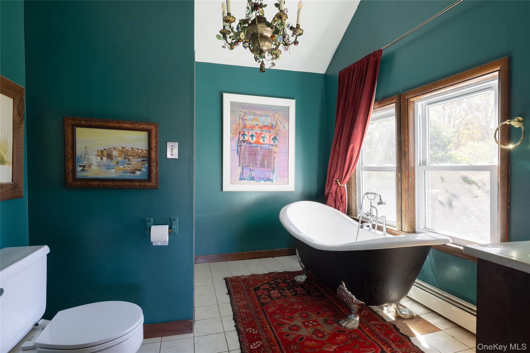 5948 State Route 52 – For Sale photo 17
