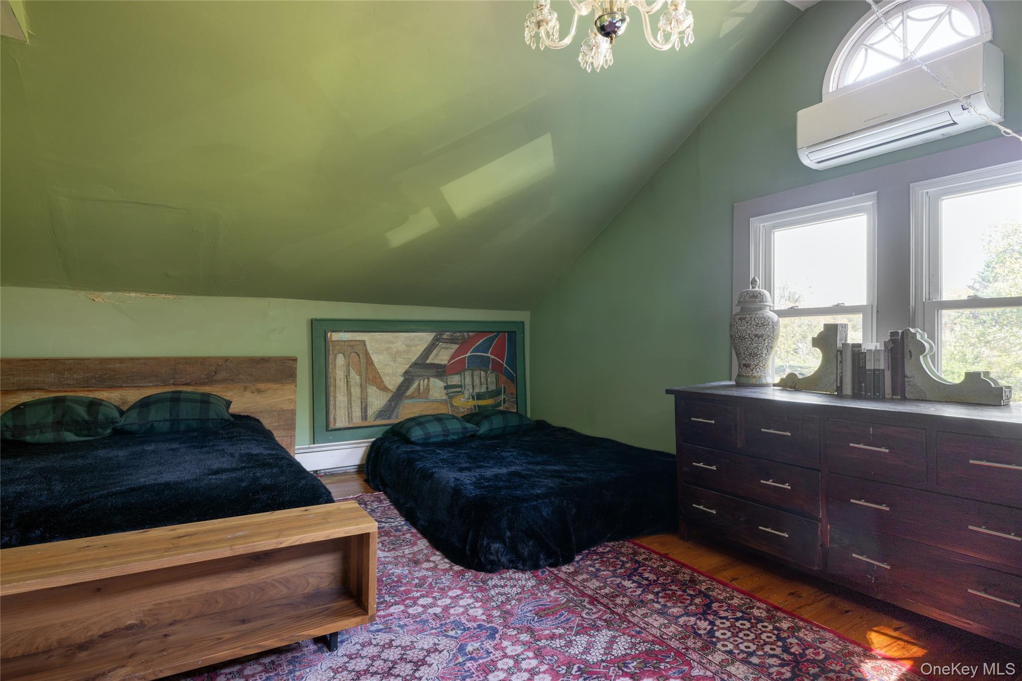 5948 State Route 52 – For Sale photo 18