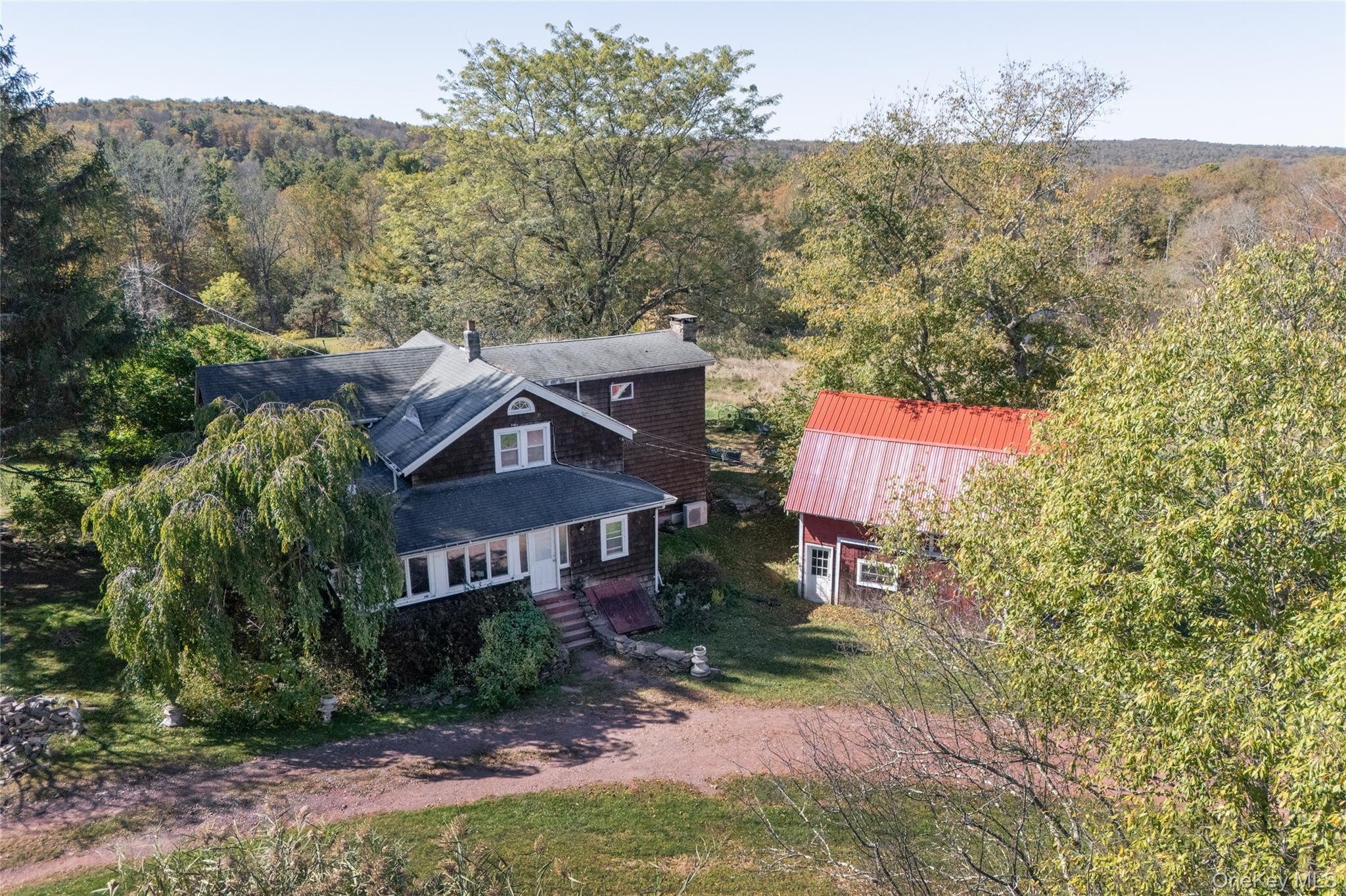 5948 State Route 52 – For Sale photo 22