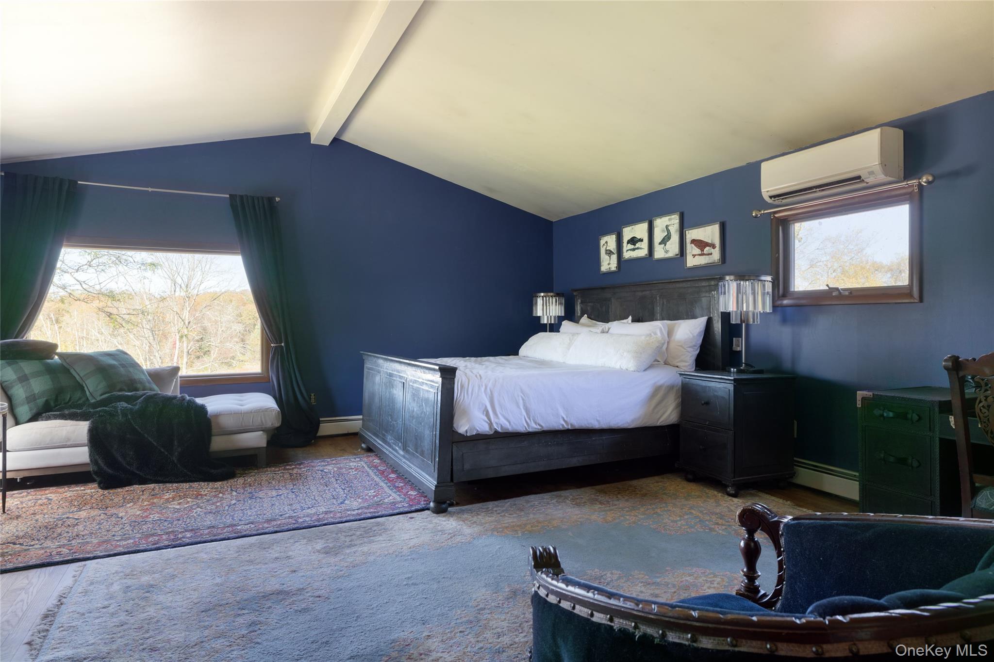 5948 State Route 52 – For Sale photo 16