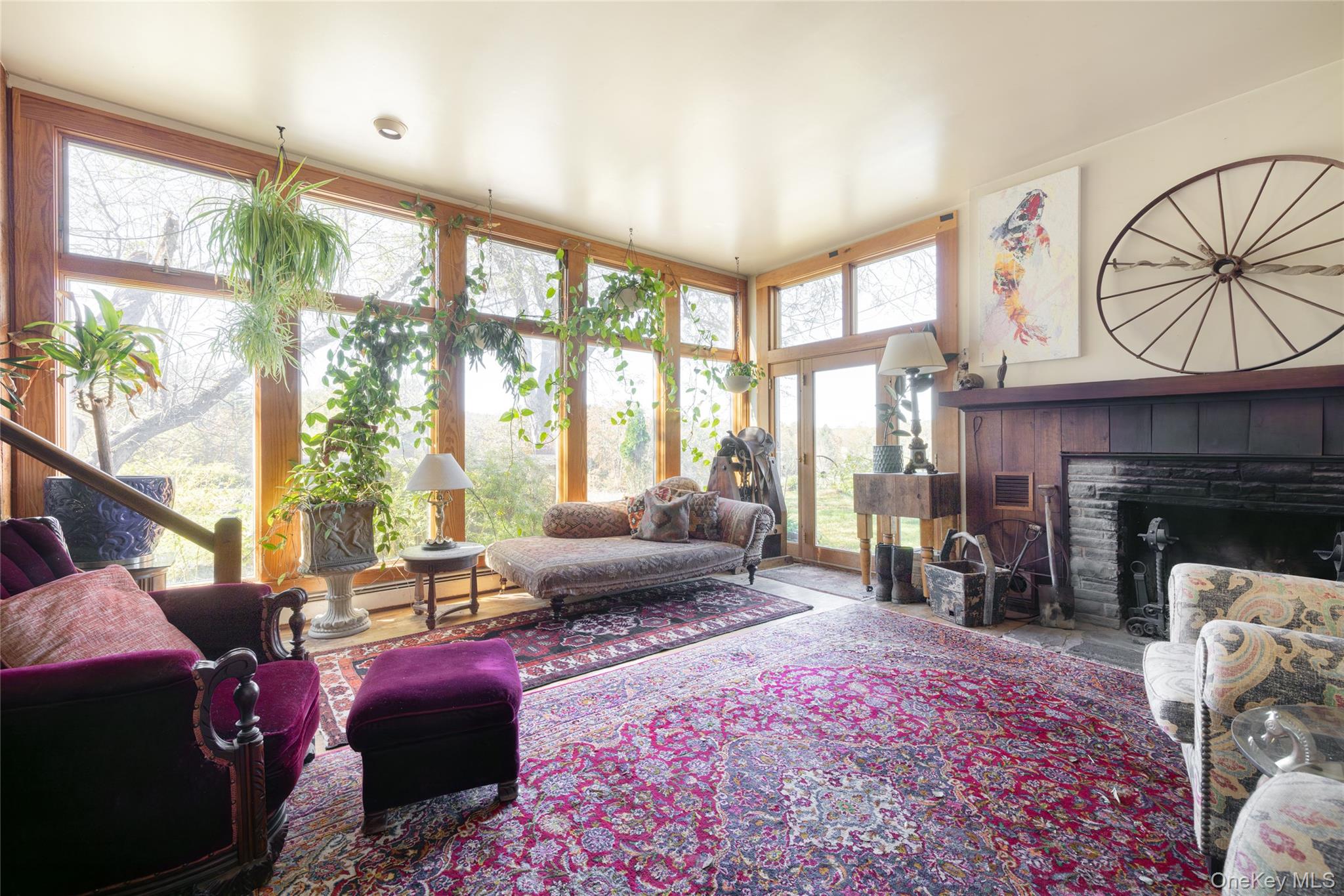 5948 State Route 52 – For Sale photo 13