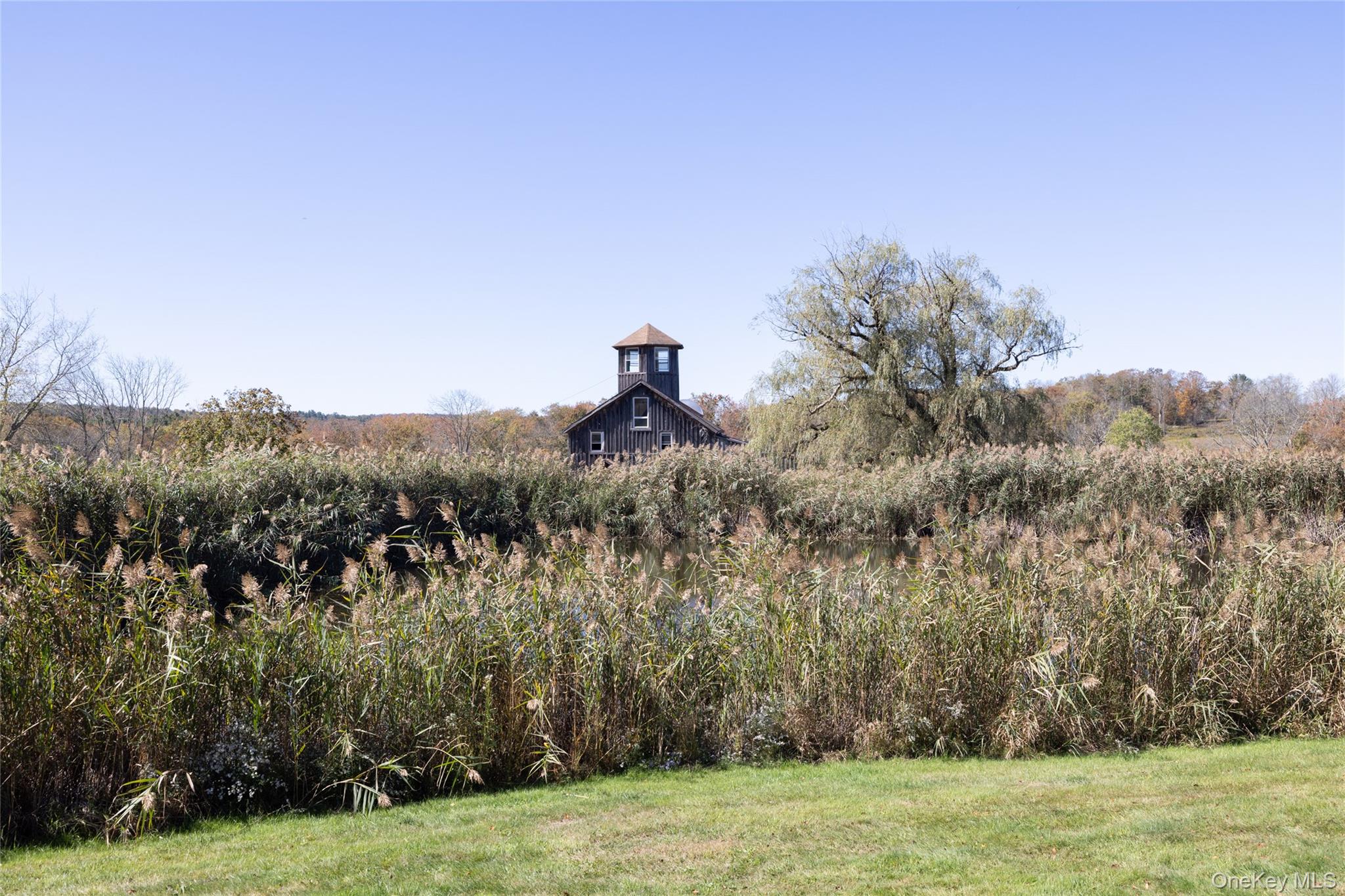 5948 State Route 52 – For Sale photo 28