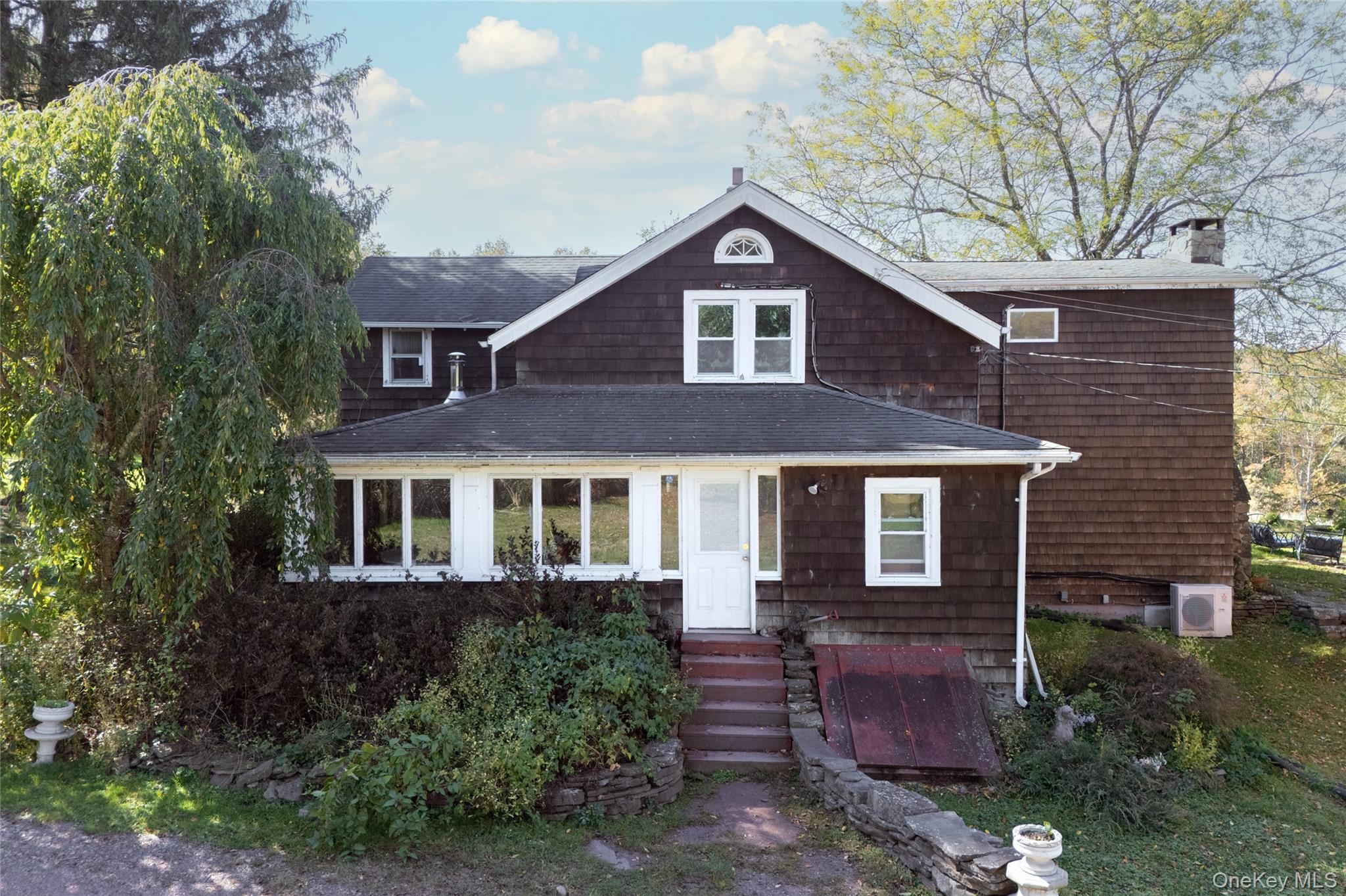 5948 State Route 52 – For Sale photo 21