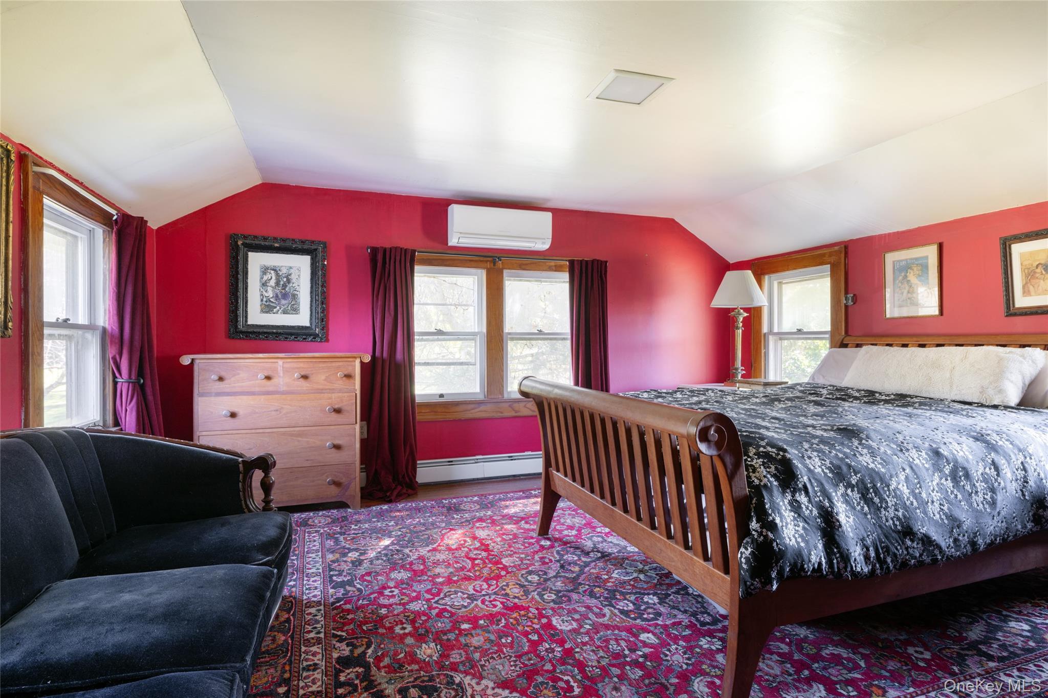 5948 State Route 52 – For Sale photo 19