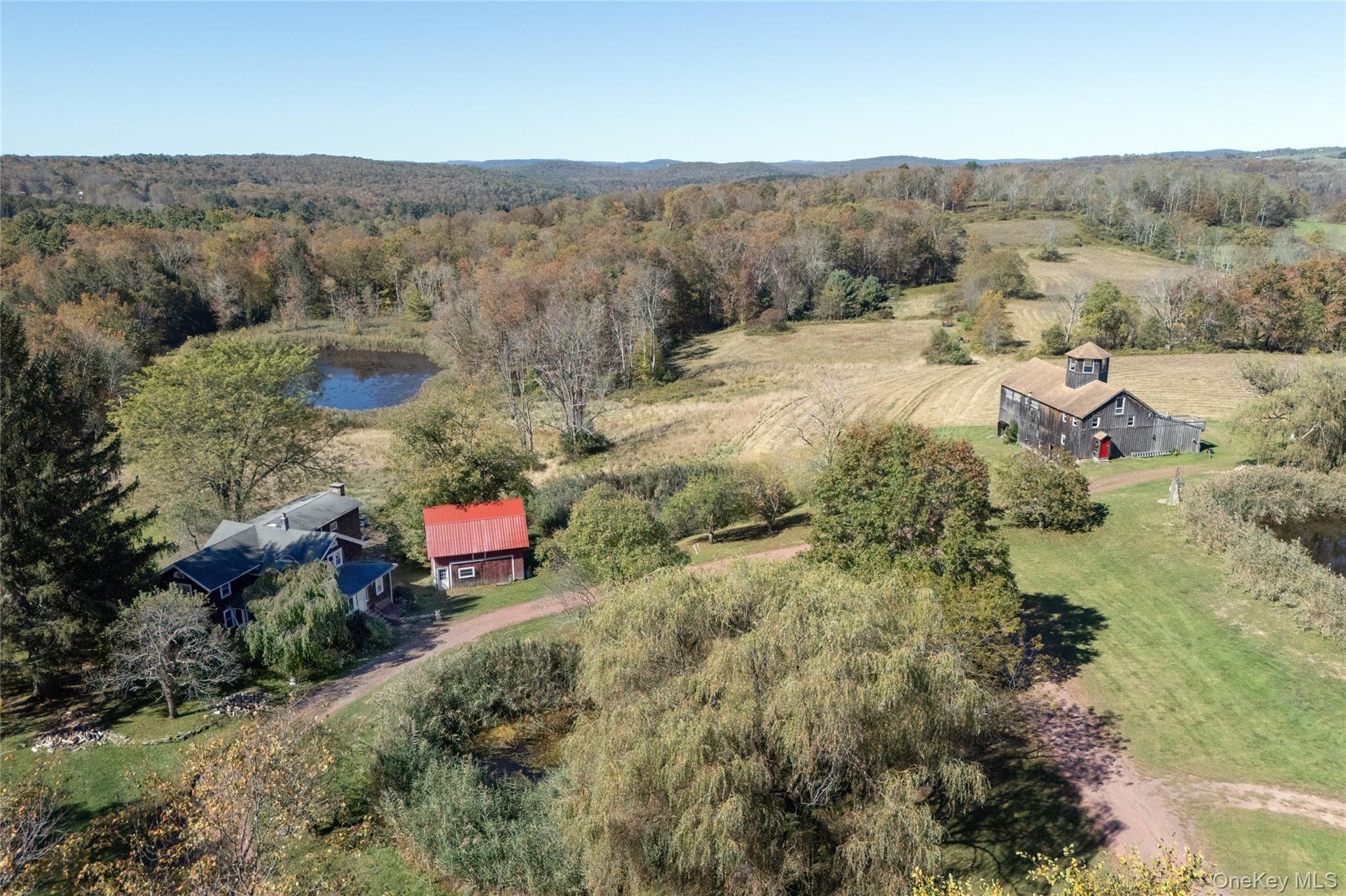 5948 State Route 52 – For Sale