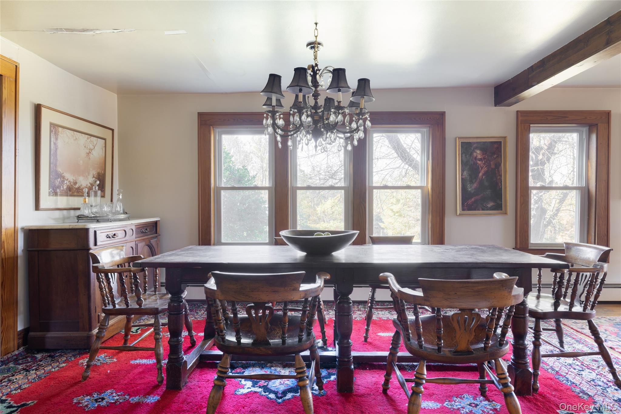 5948 State Route 52 – For Sale photo 7