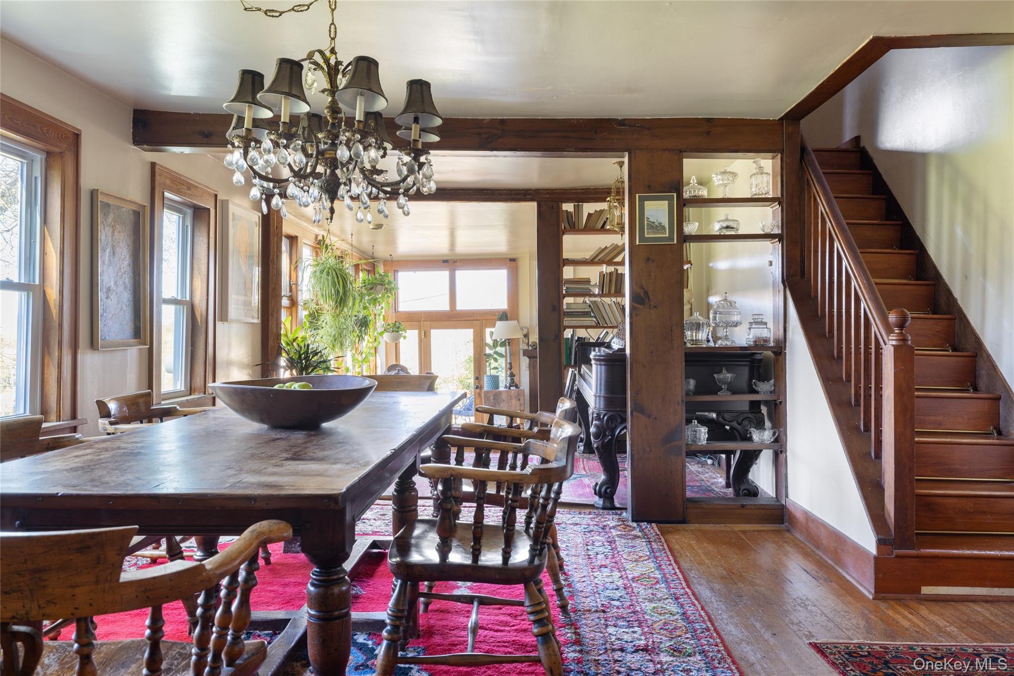 5948 State Route 52 – For Sale photo 5