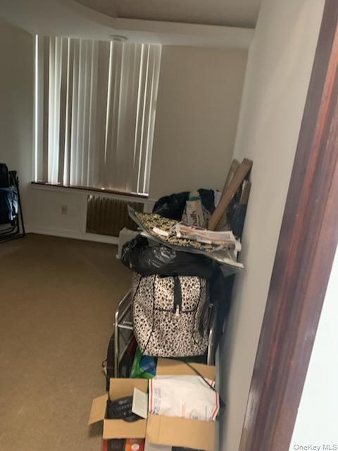 147-09 88 Ave – For Rent photo 4