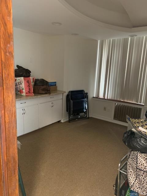 147-09 88 Ave – For Rent photo 3