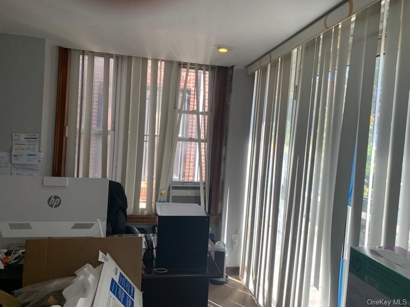 147-09 88 Ave – For Rent photo 6