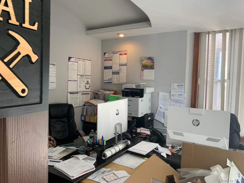 147-09 88 Ave – For Rent photo 5