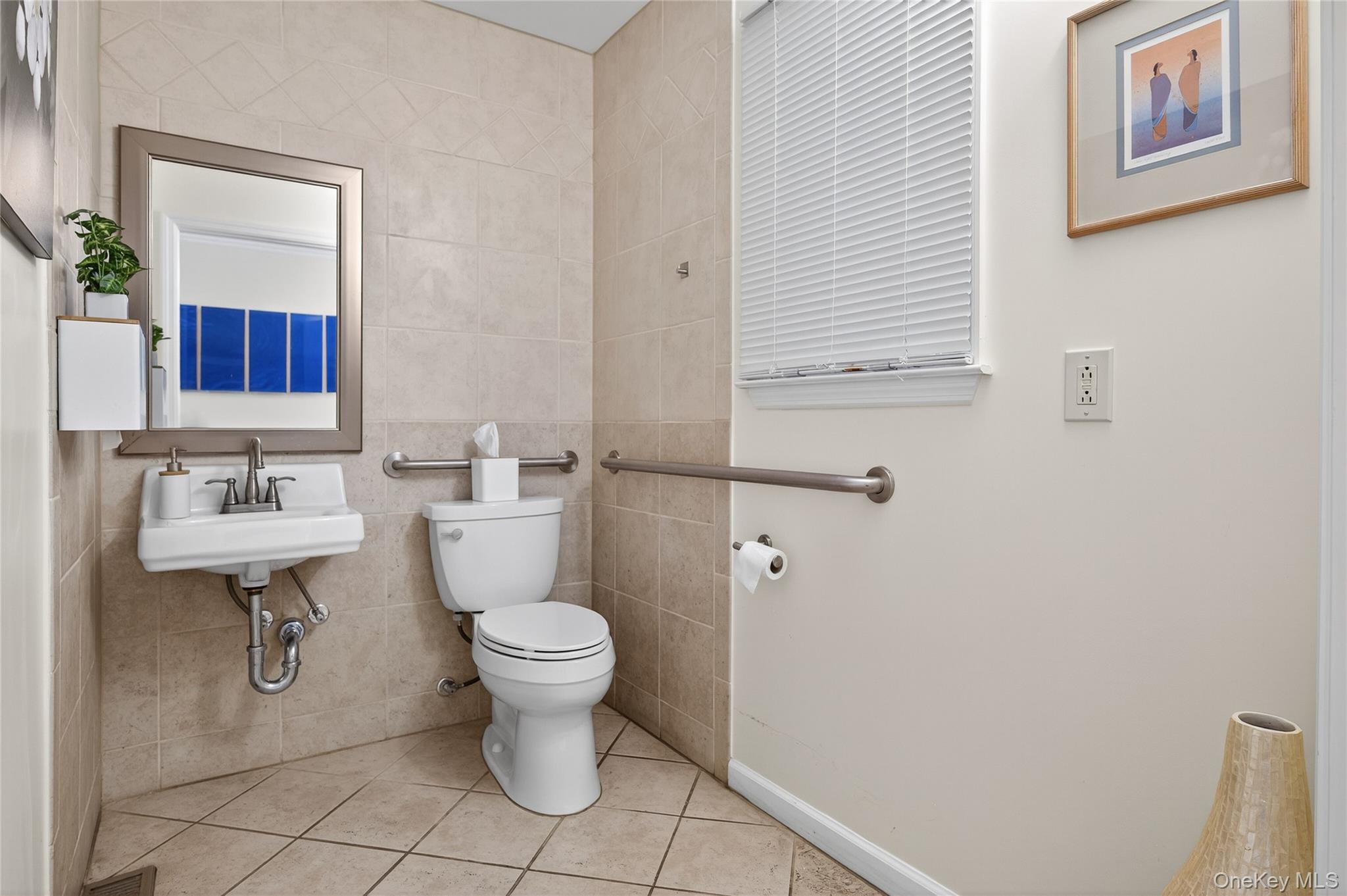 634 Park Avenue – For Sale photo 28