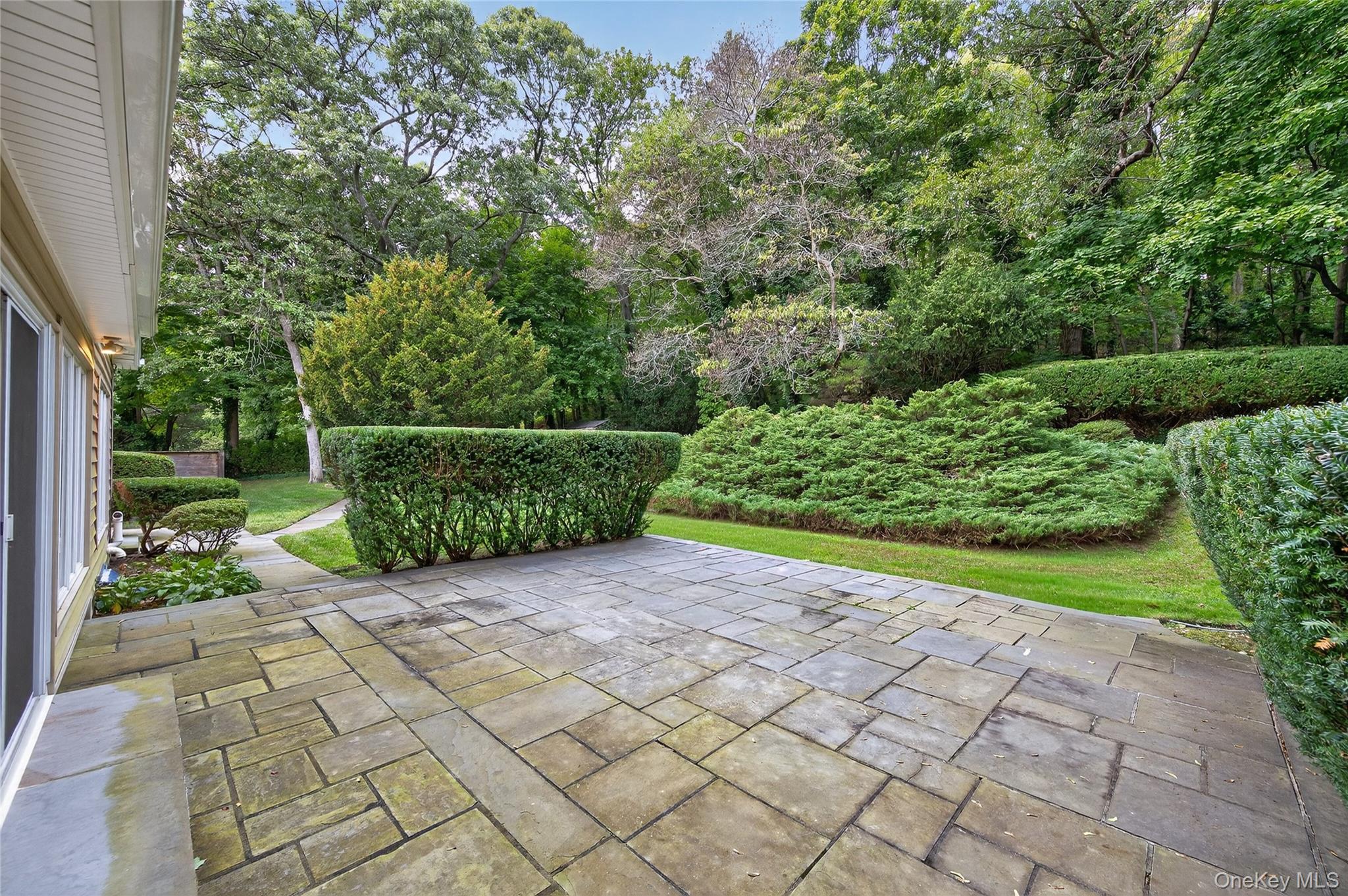 634 Park Avenue – For Sale photo 42