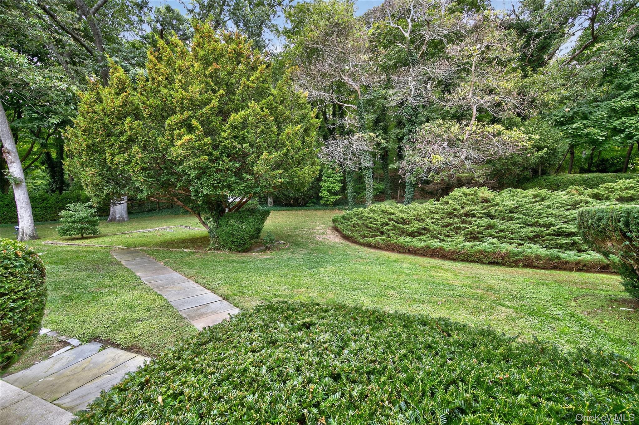 634 Park Avenue – For Sale photo 44