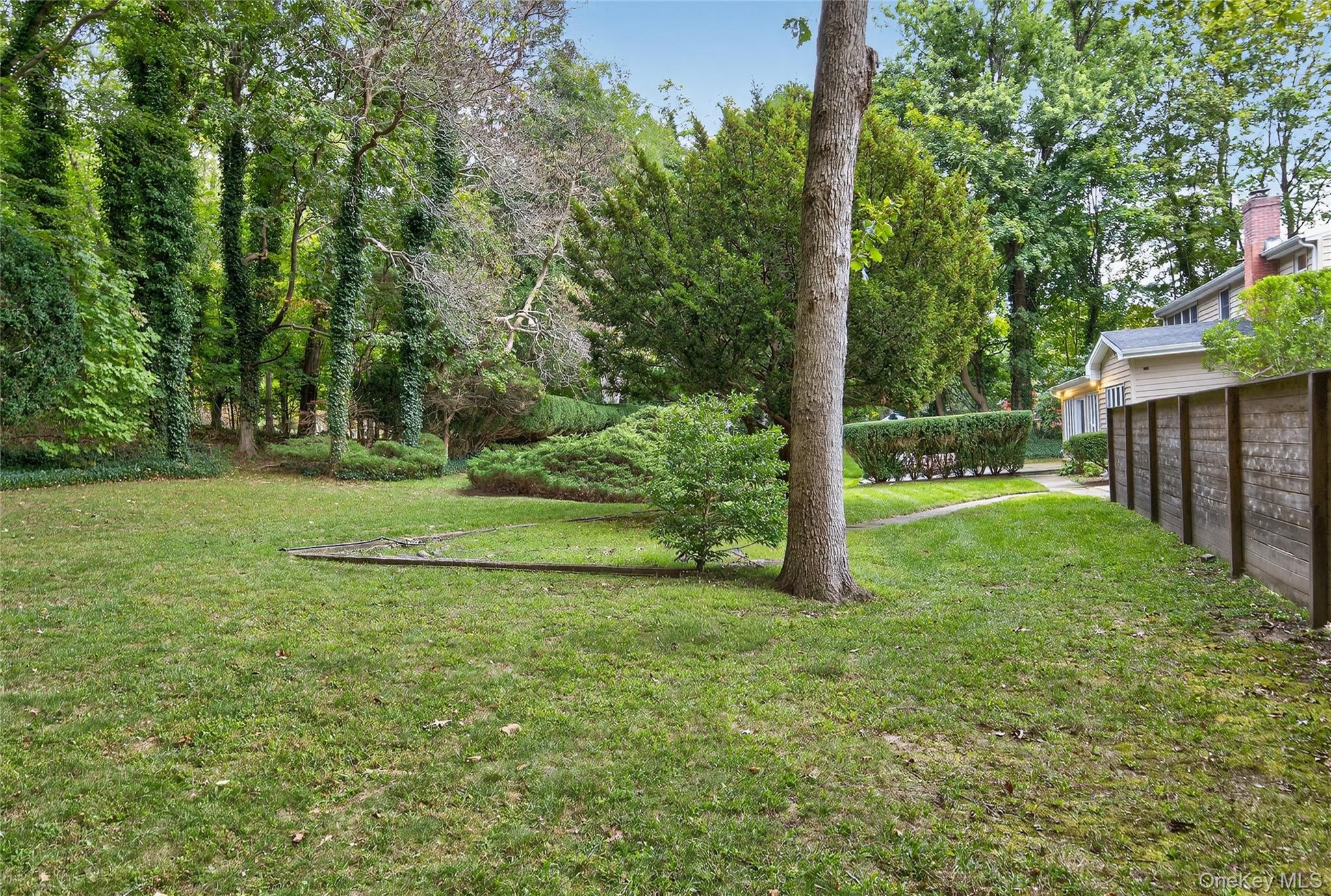 634 Park Avenue – For Sale photo 37