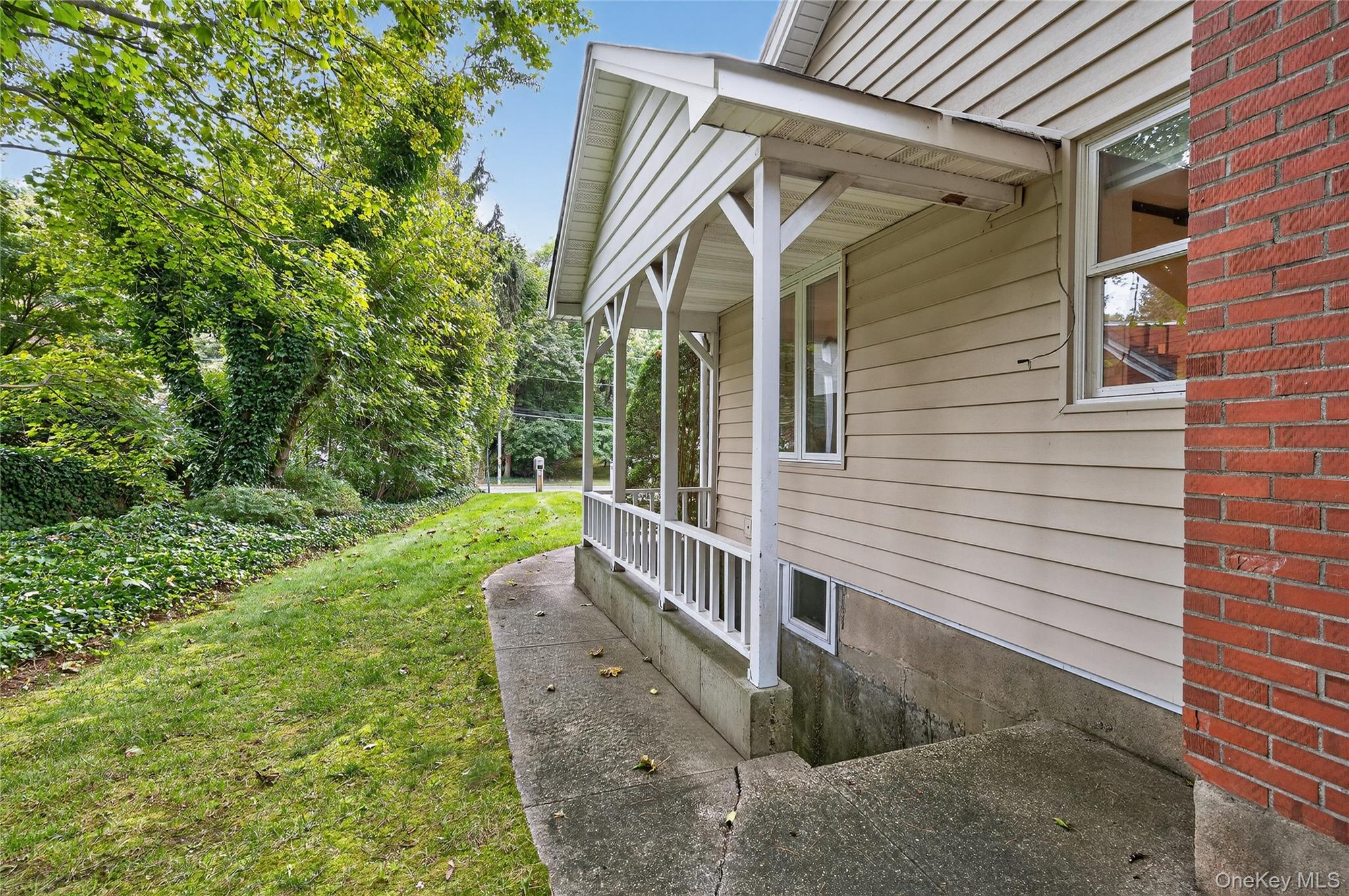 634 Park Avenue – For Sale photo 43