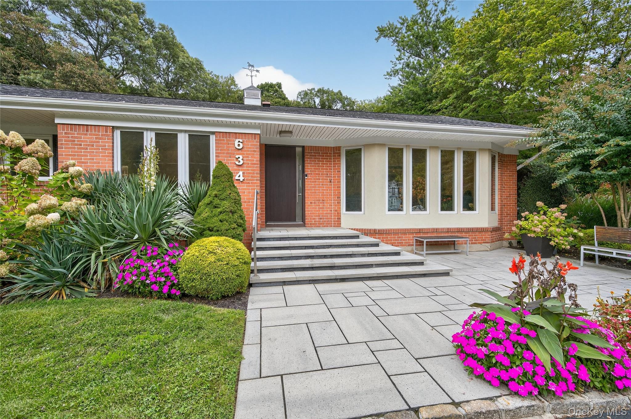 634 Park Avenue – For Sale photo 3