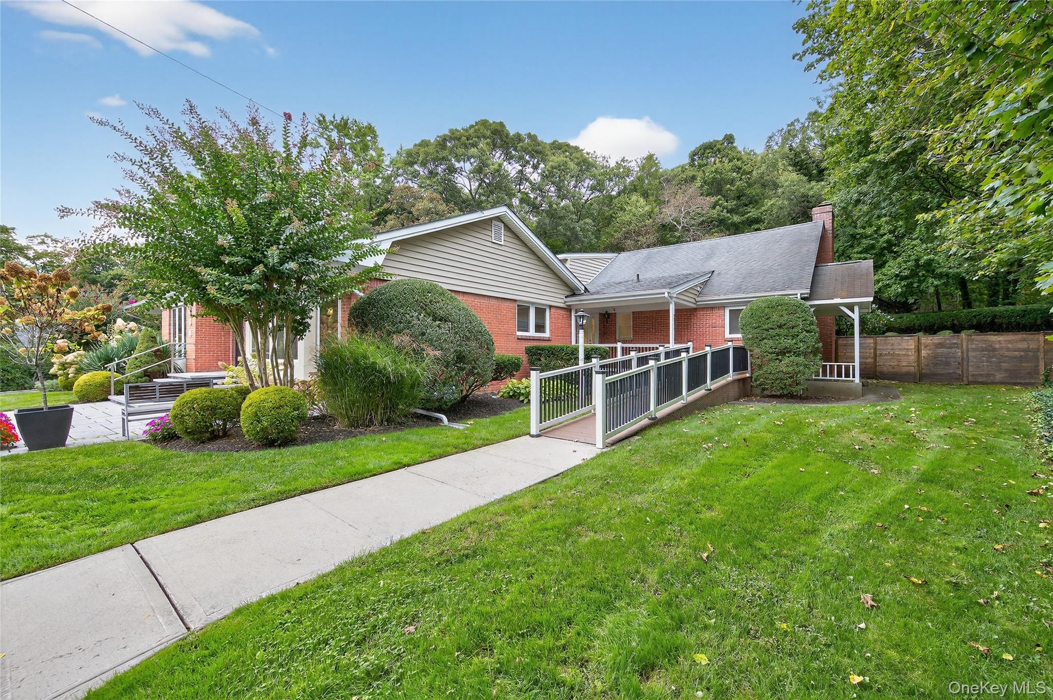 634 Park Avenue – For Sale photo 6