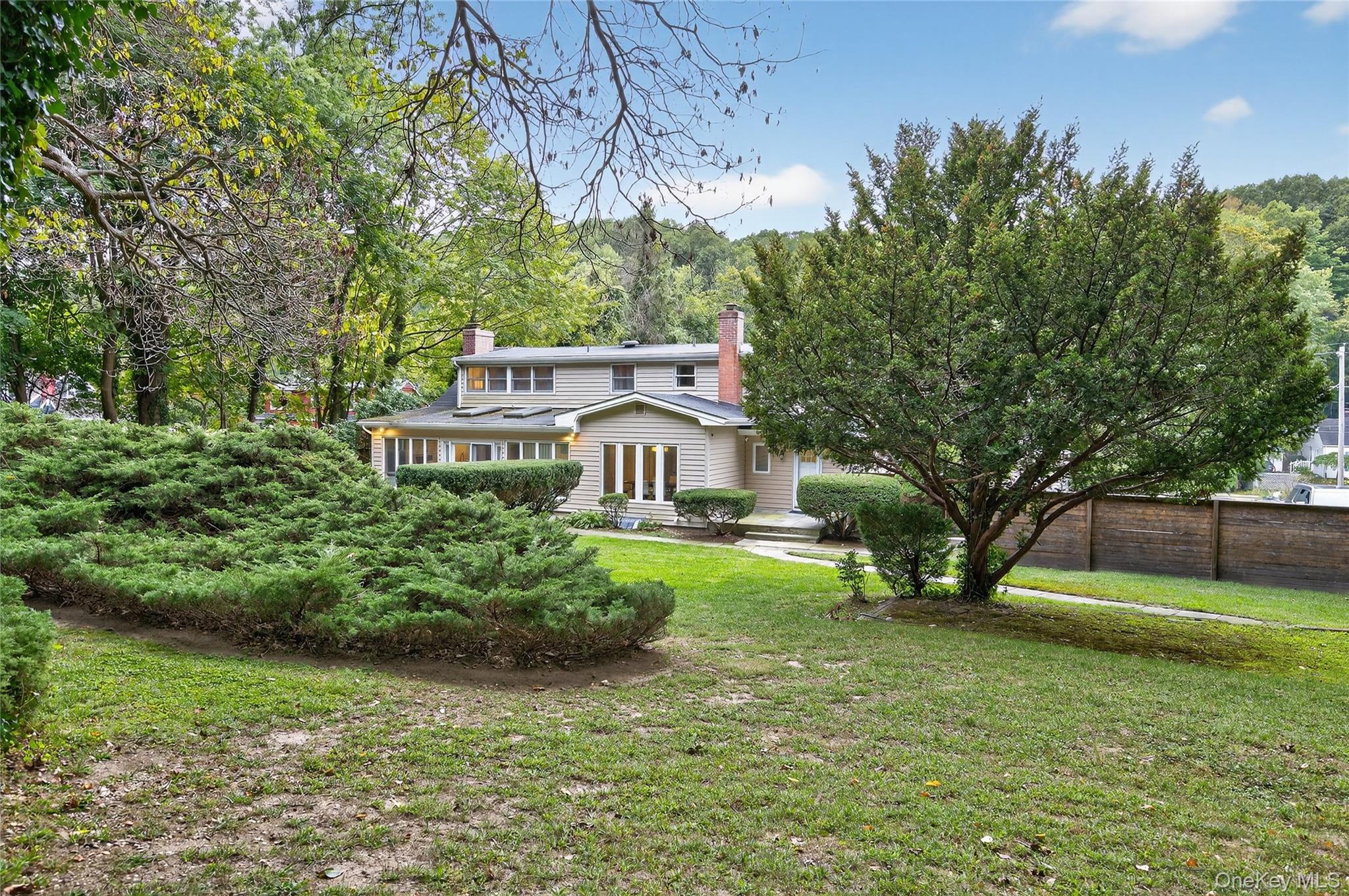 634 Park Avenue – For Sale photo 39