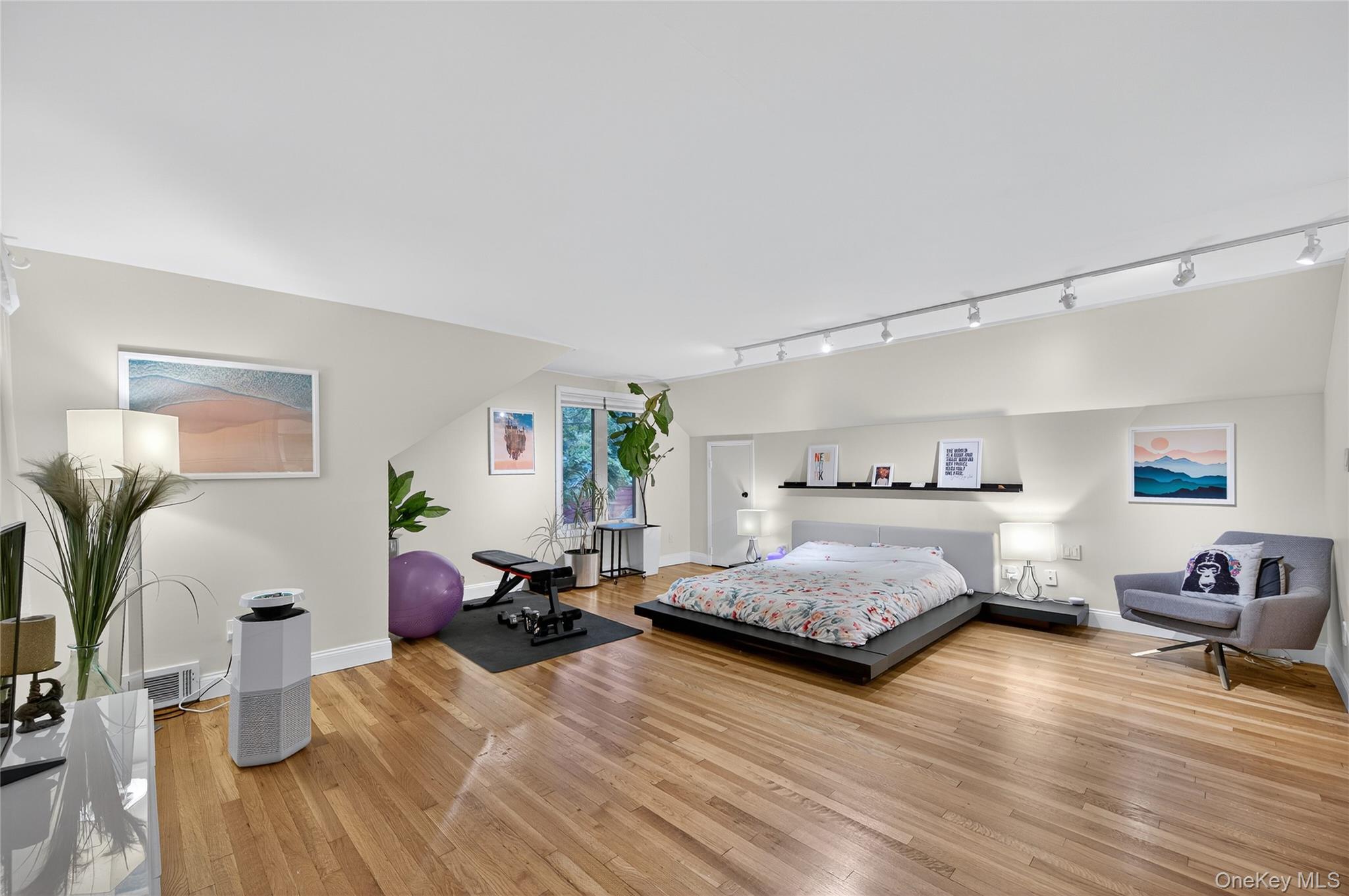 634 Park Avenue – For Sale photo 29