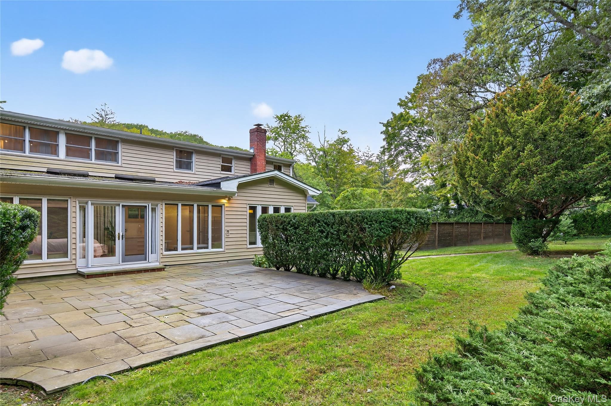 634 Park Avenue – For Sale photo 41