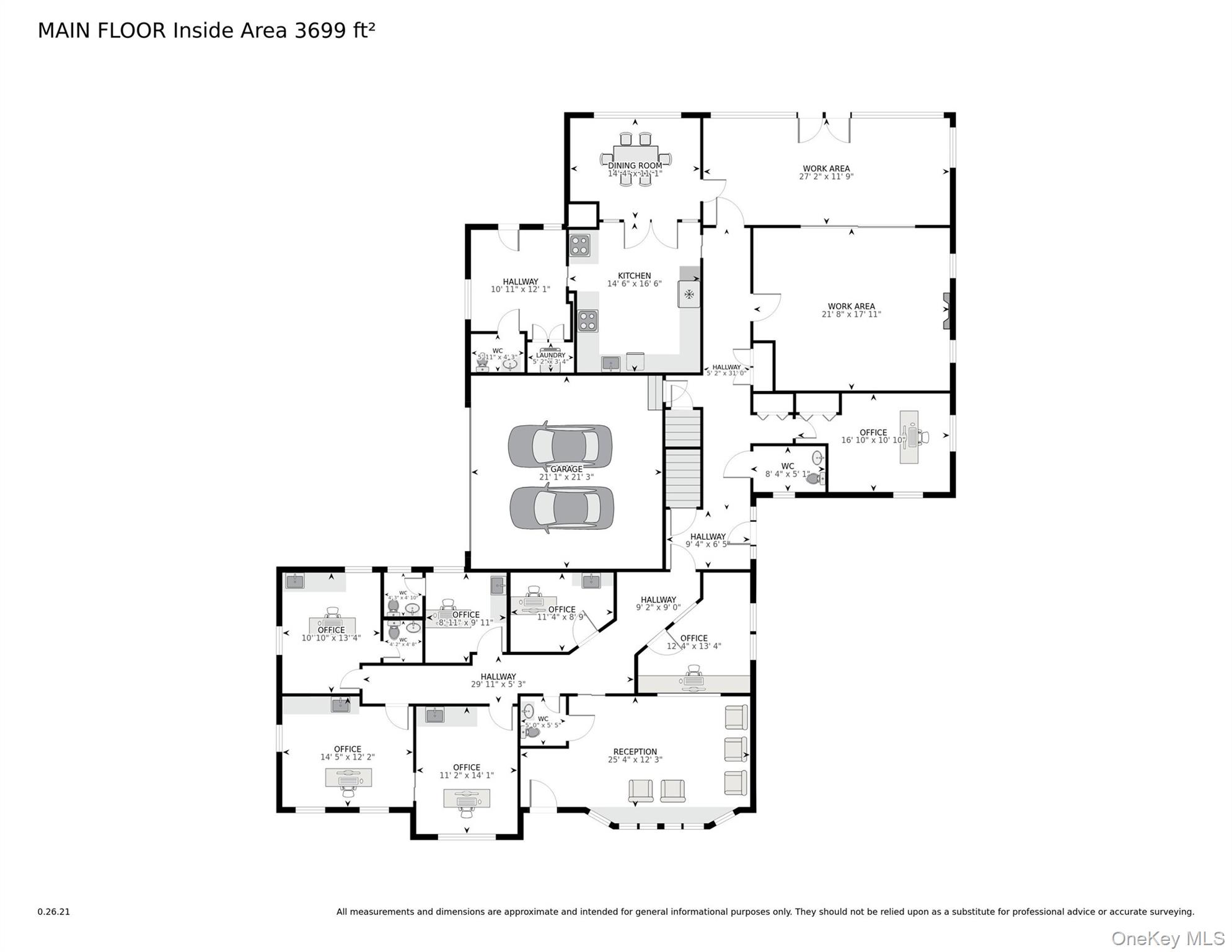 634 Park Avenue – For Sale photo 45