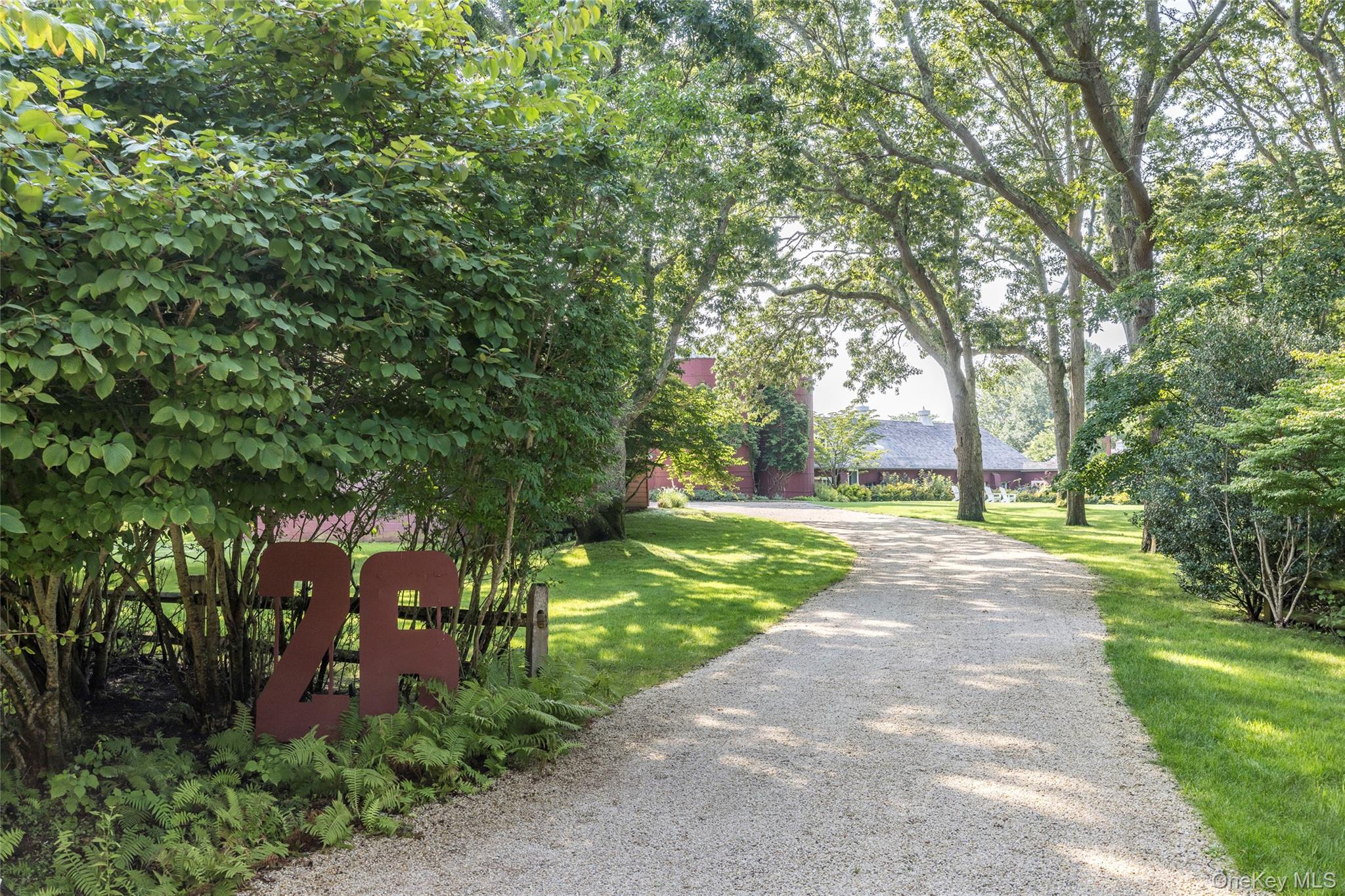 26 Ruxton Road – For Rent photo 3
