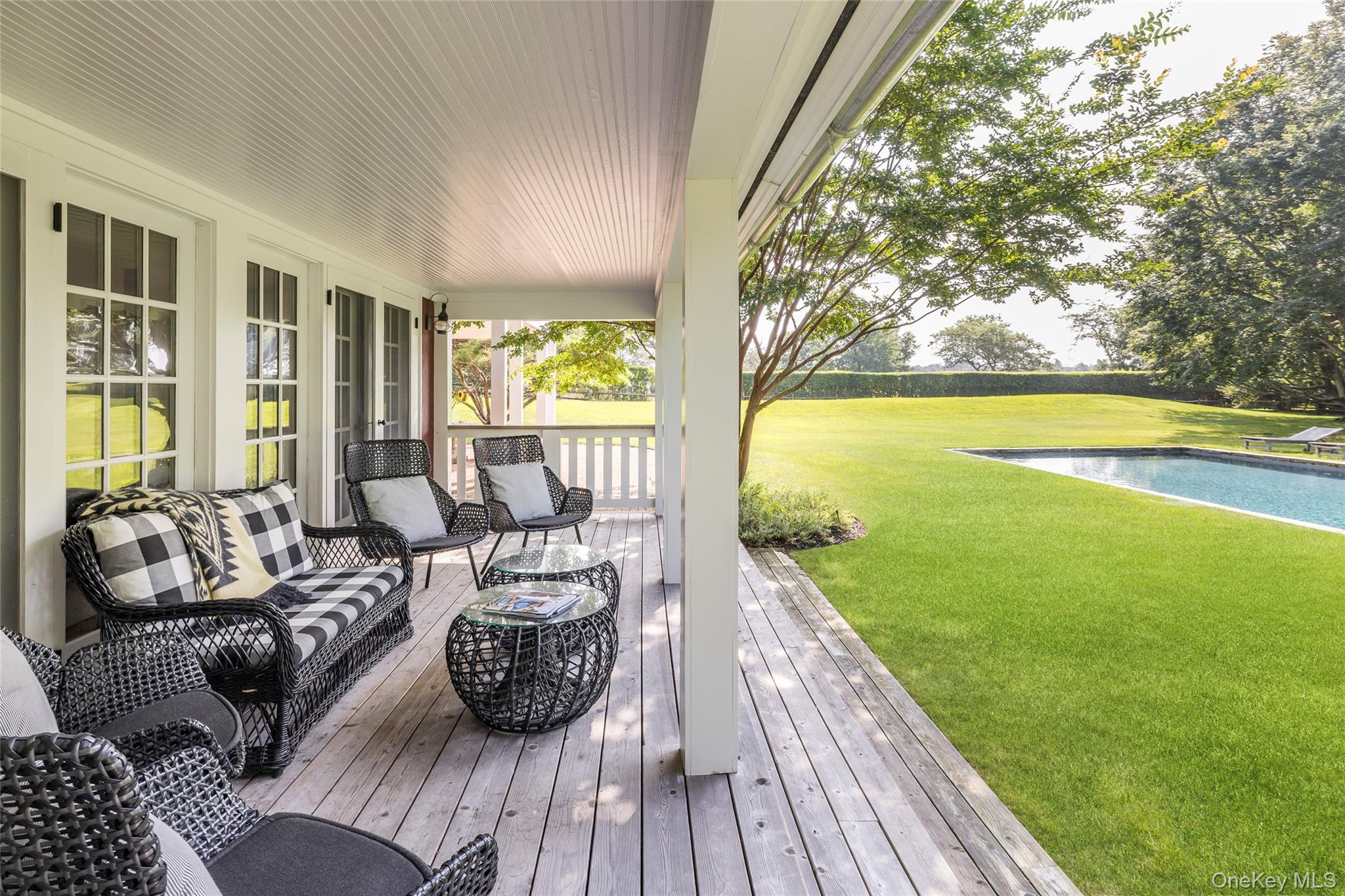 26 Ruxton Road – For Rent photo 33