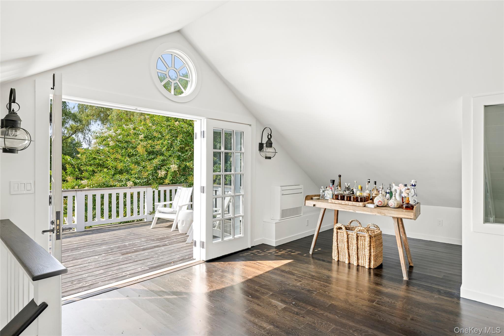 26 Ruxton Road – For Rent photo 21