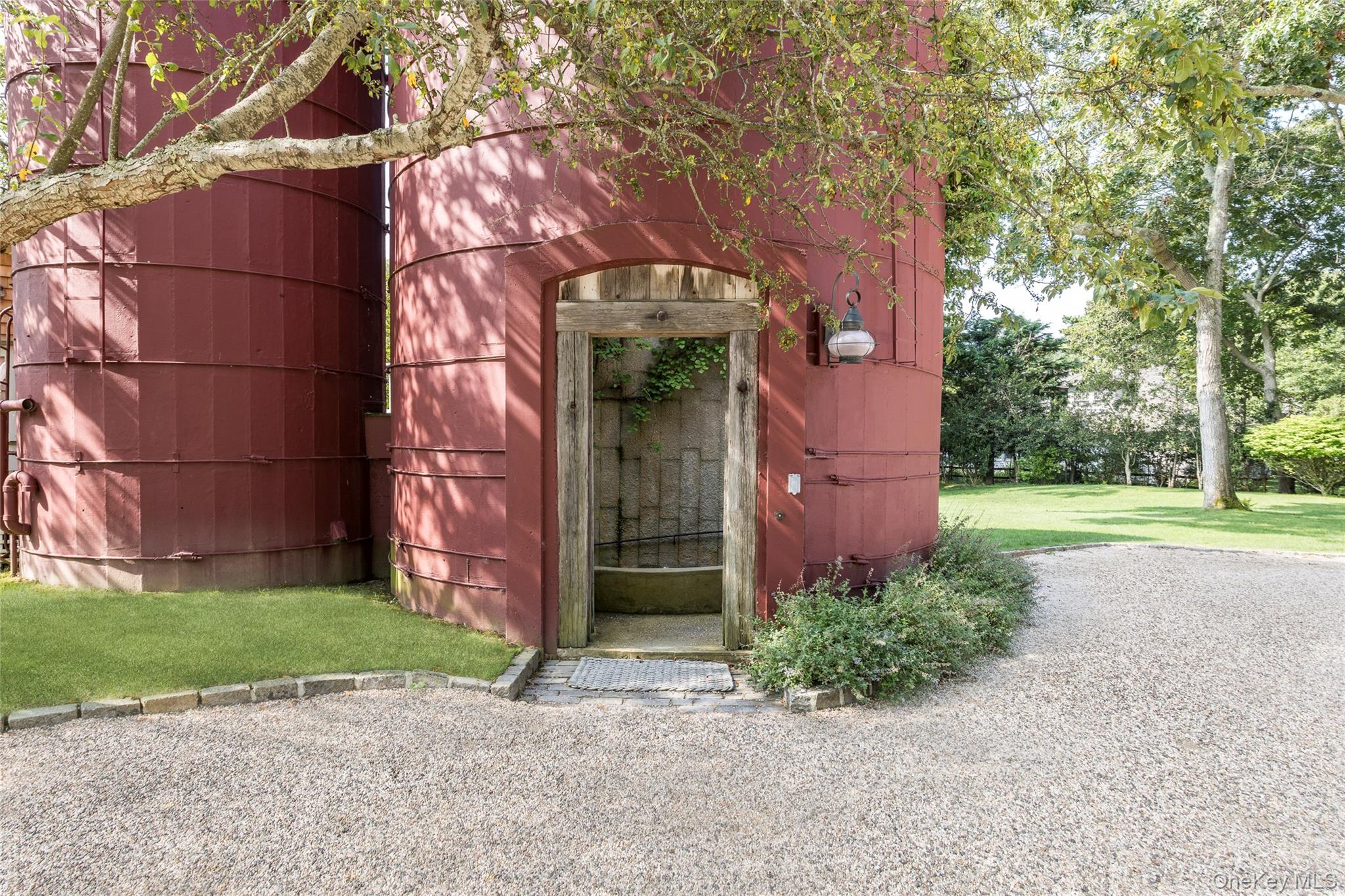 26 Ruxton Road – For Rent photo 5