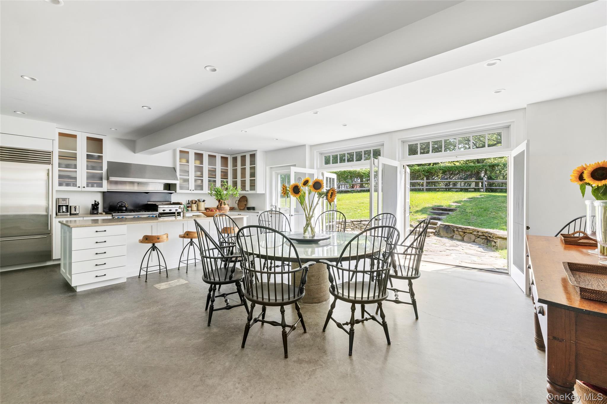 26 Ruxton Road – For Rent photo 13