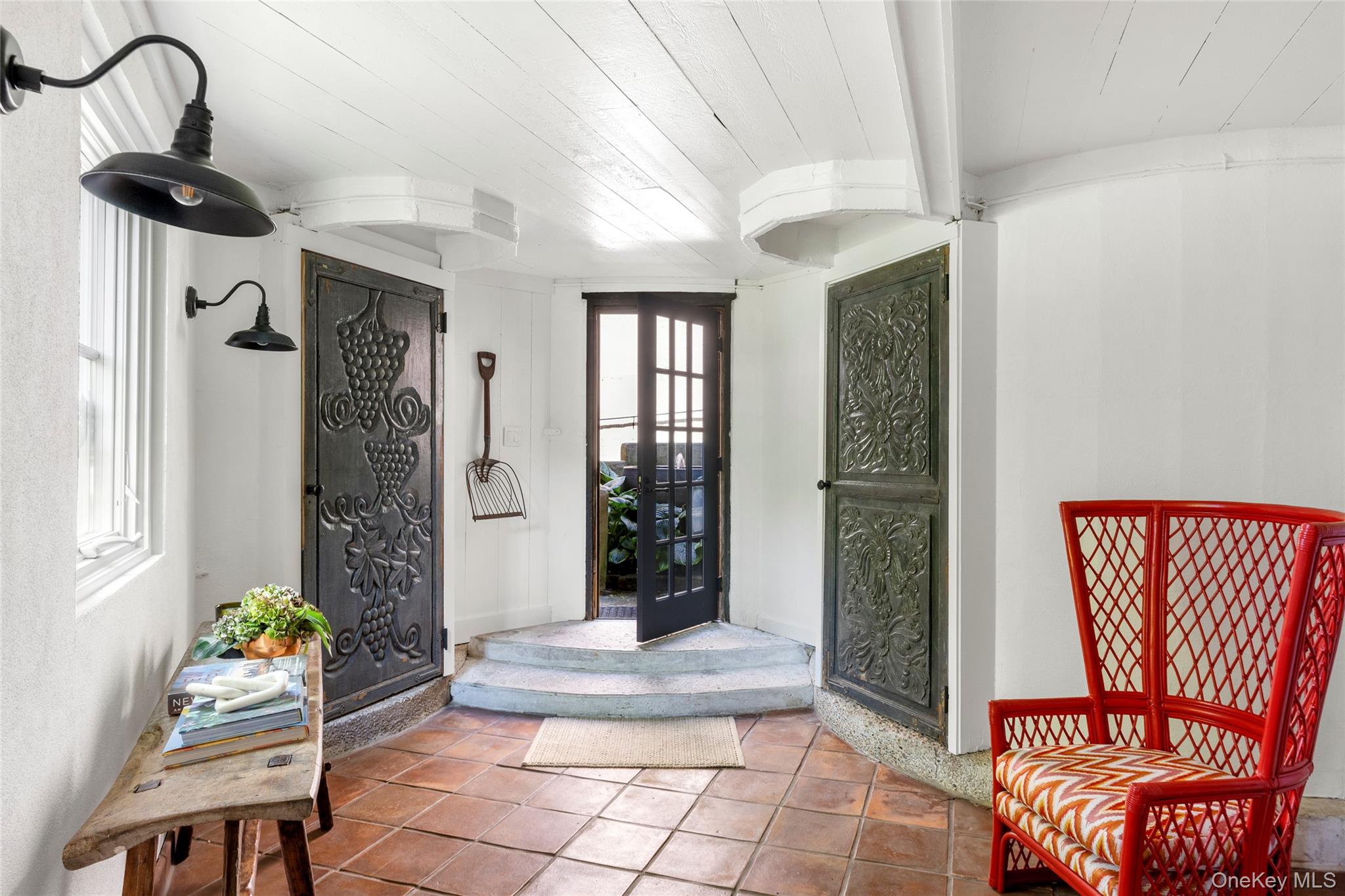 26 Ruxton Road – For Rent photo 8