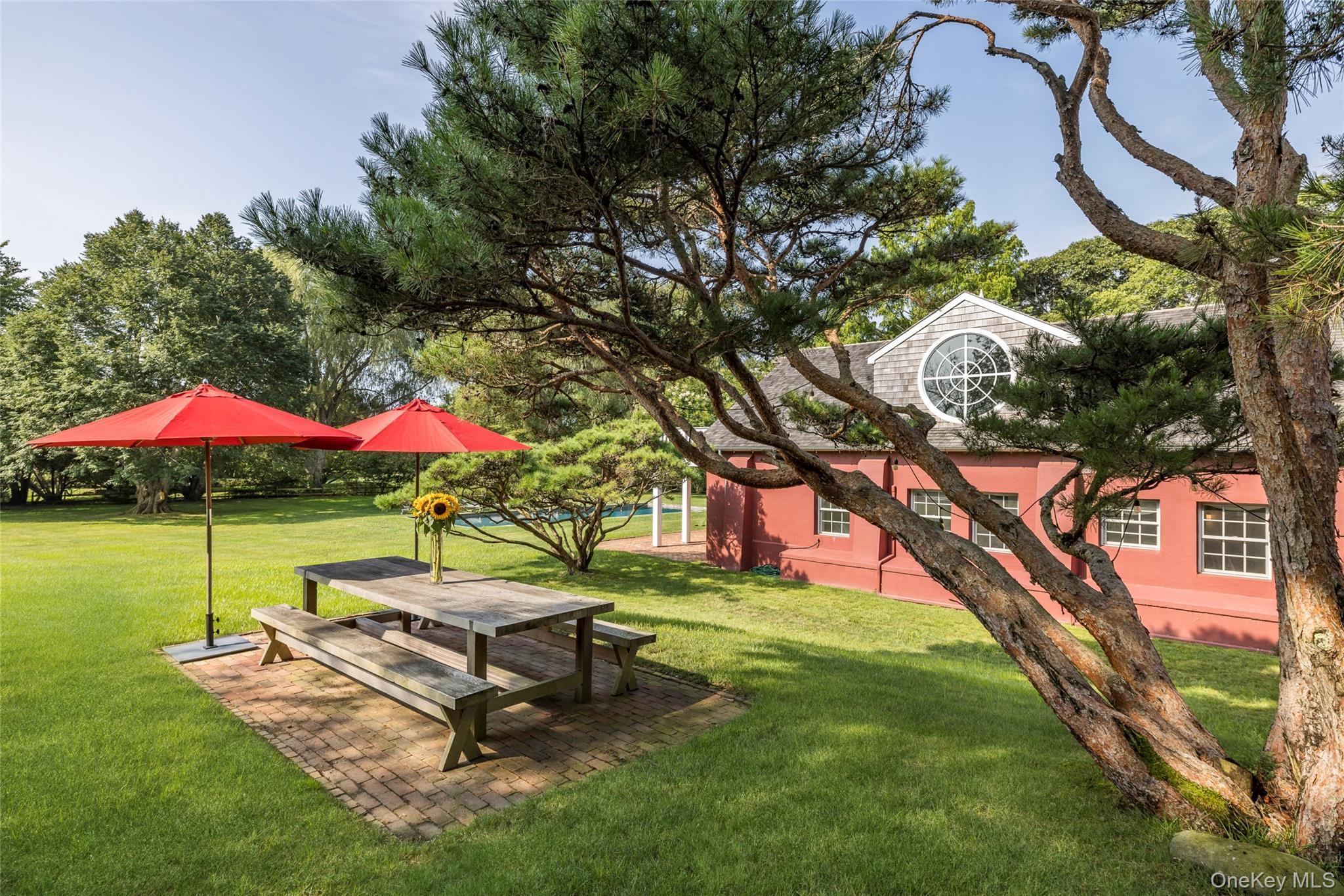 26 Ruxton Road – For Rent photo 16