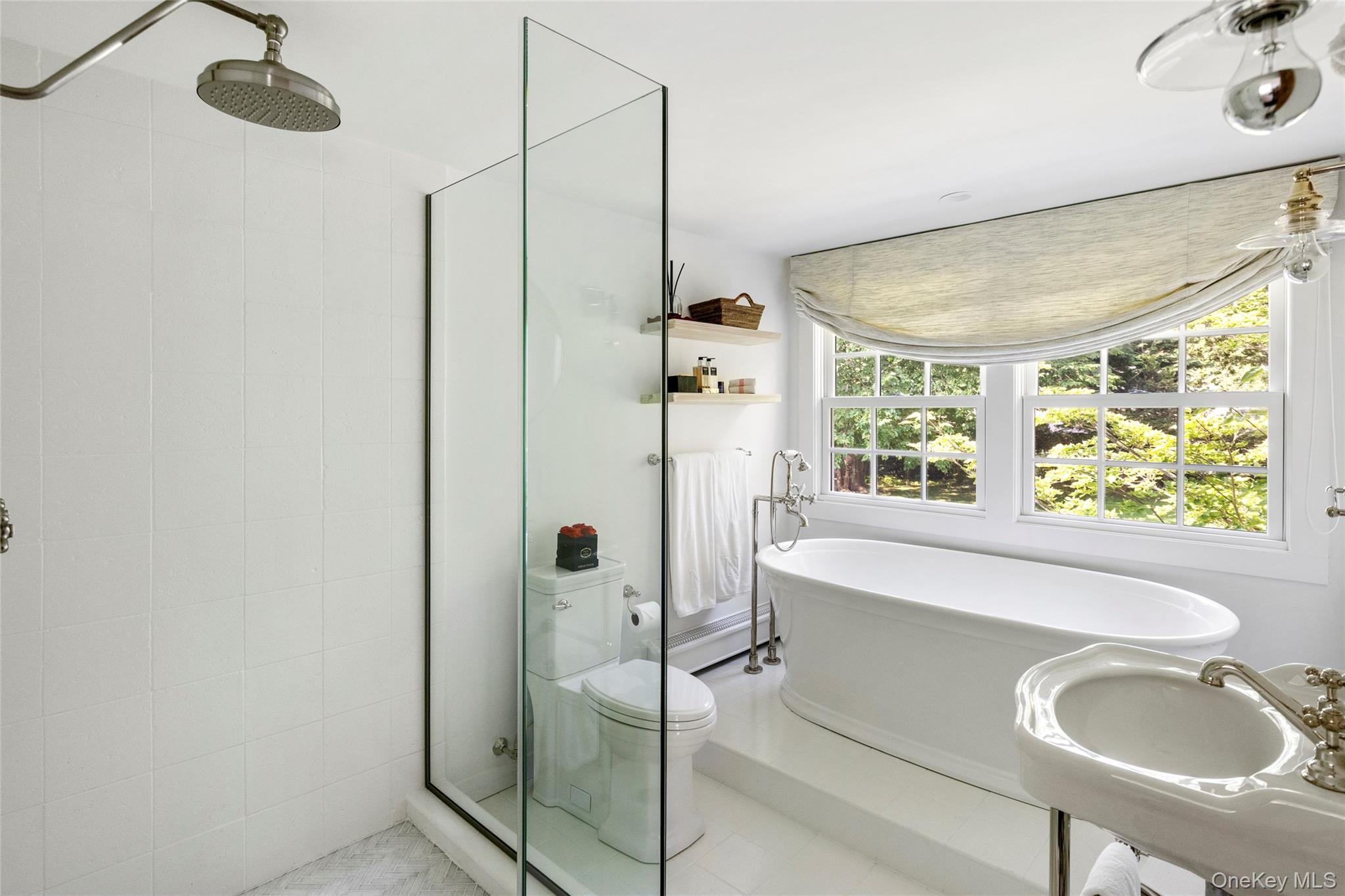 26 Ruxton Road – For Rent photo 25
