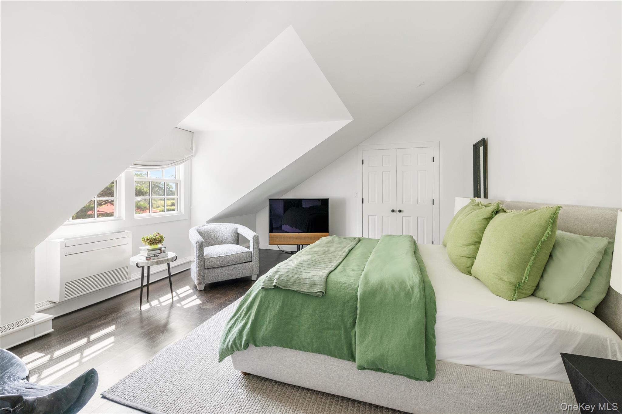 26 Ruxton Road – For Rent photo 30