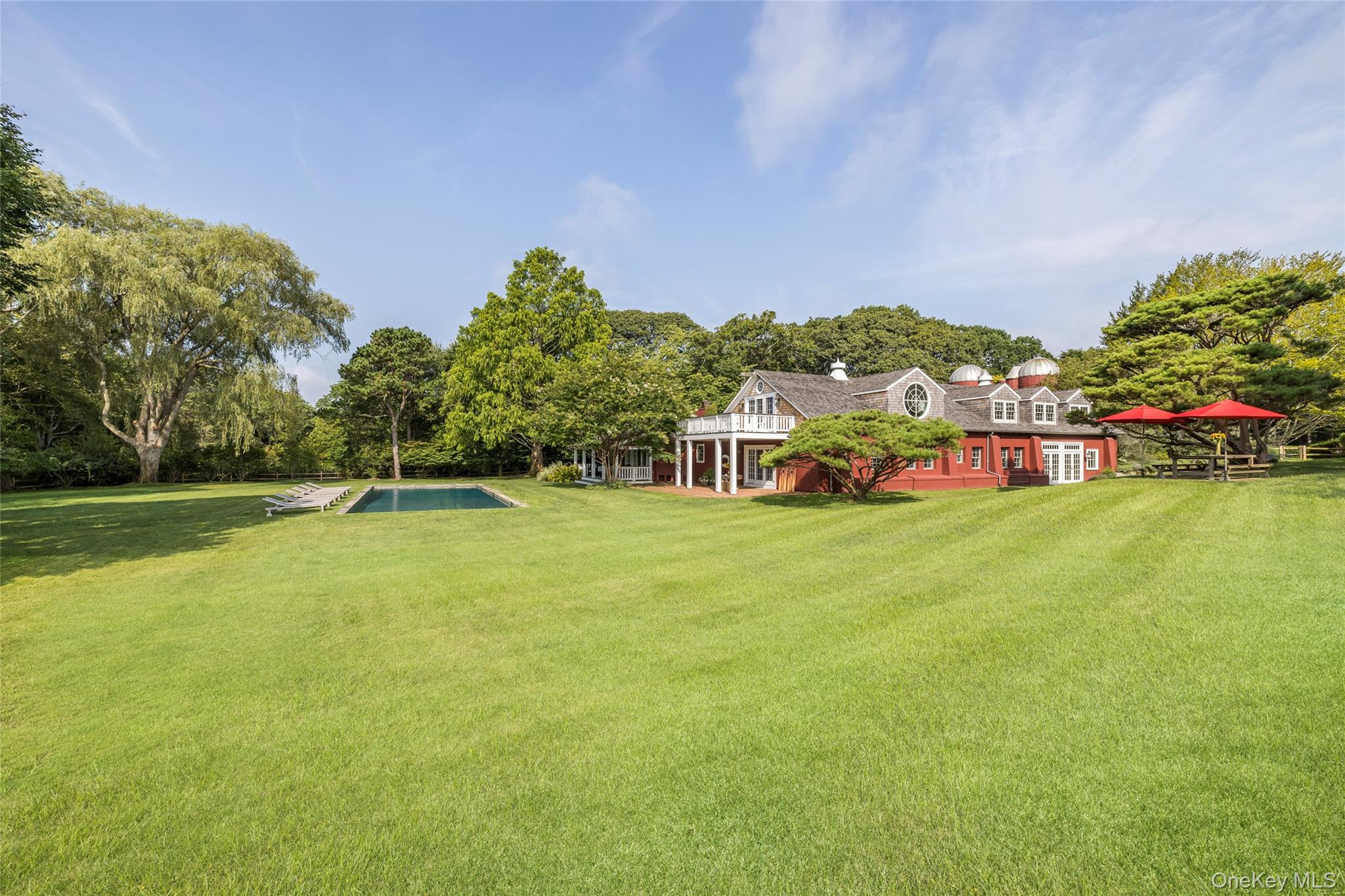26 Ruxton Road – For Rent photo 36
