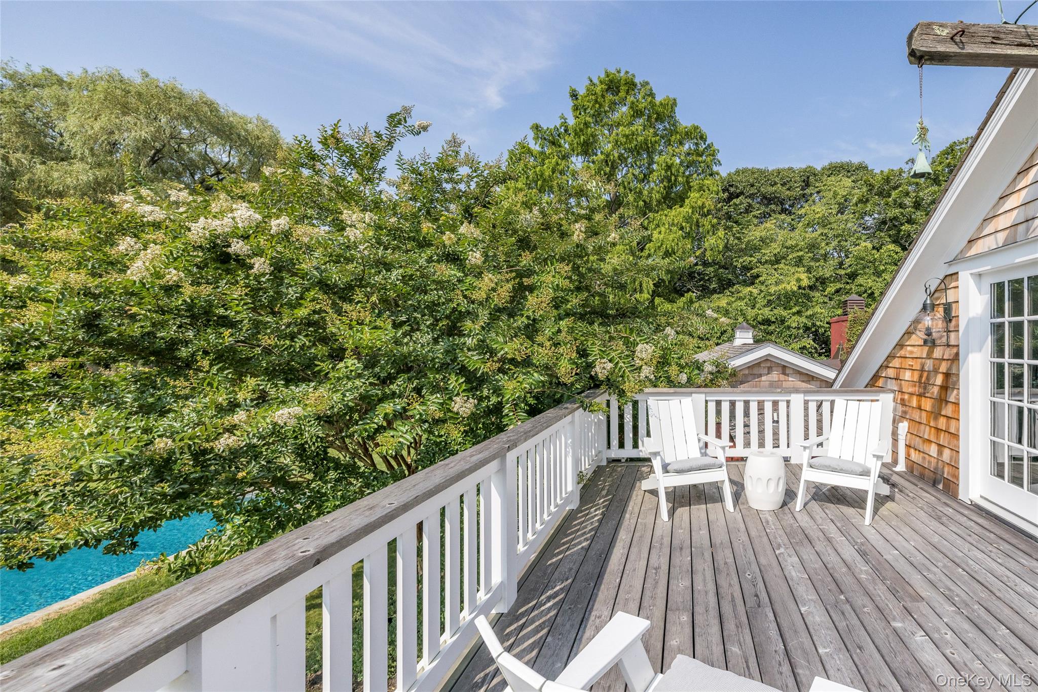 26 Ruxton Road – For Rent photo 19