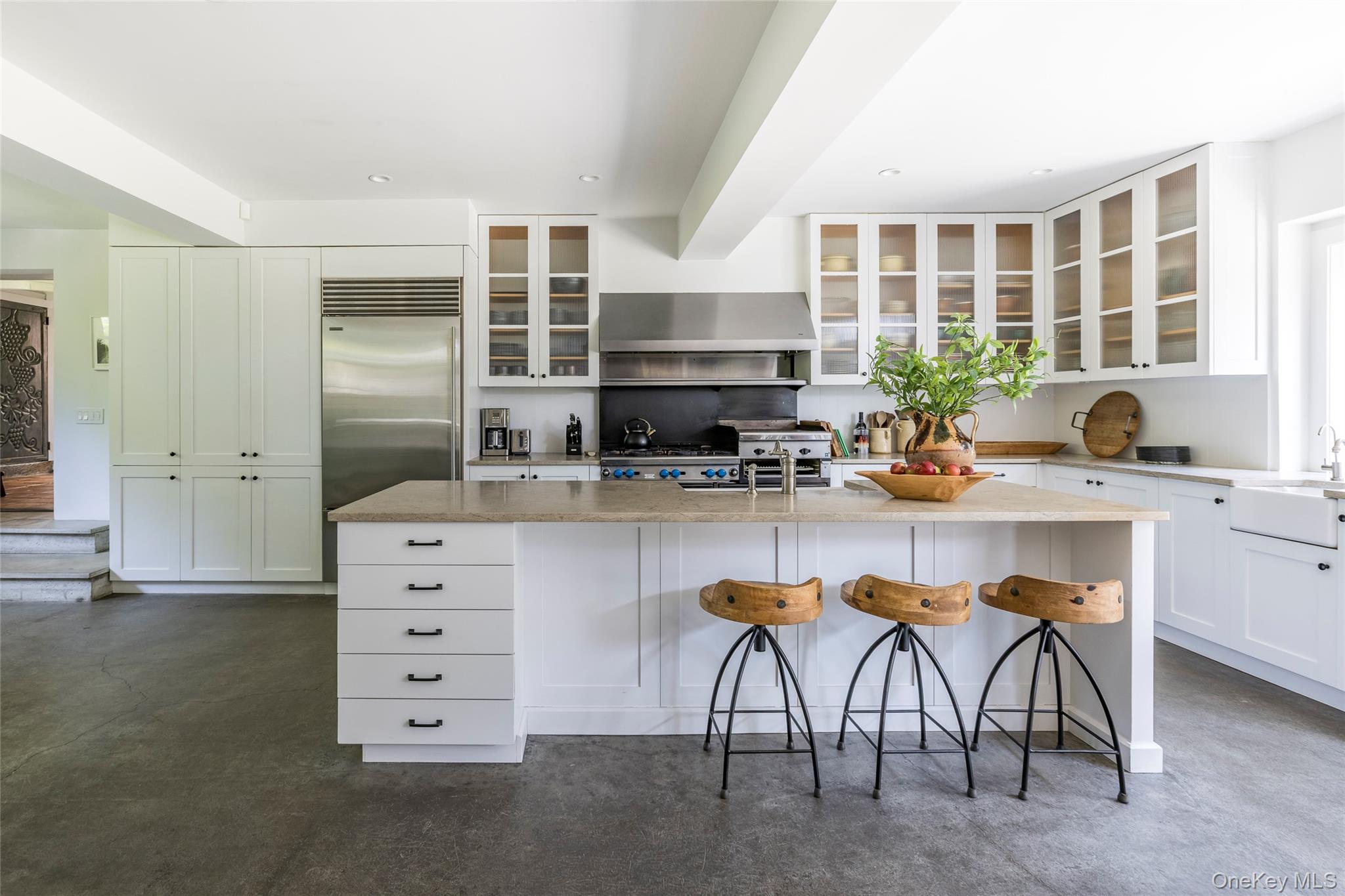 26 Ruxton Road – For Rent photo 14