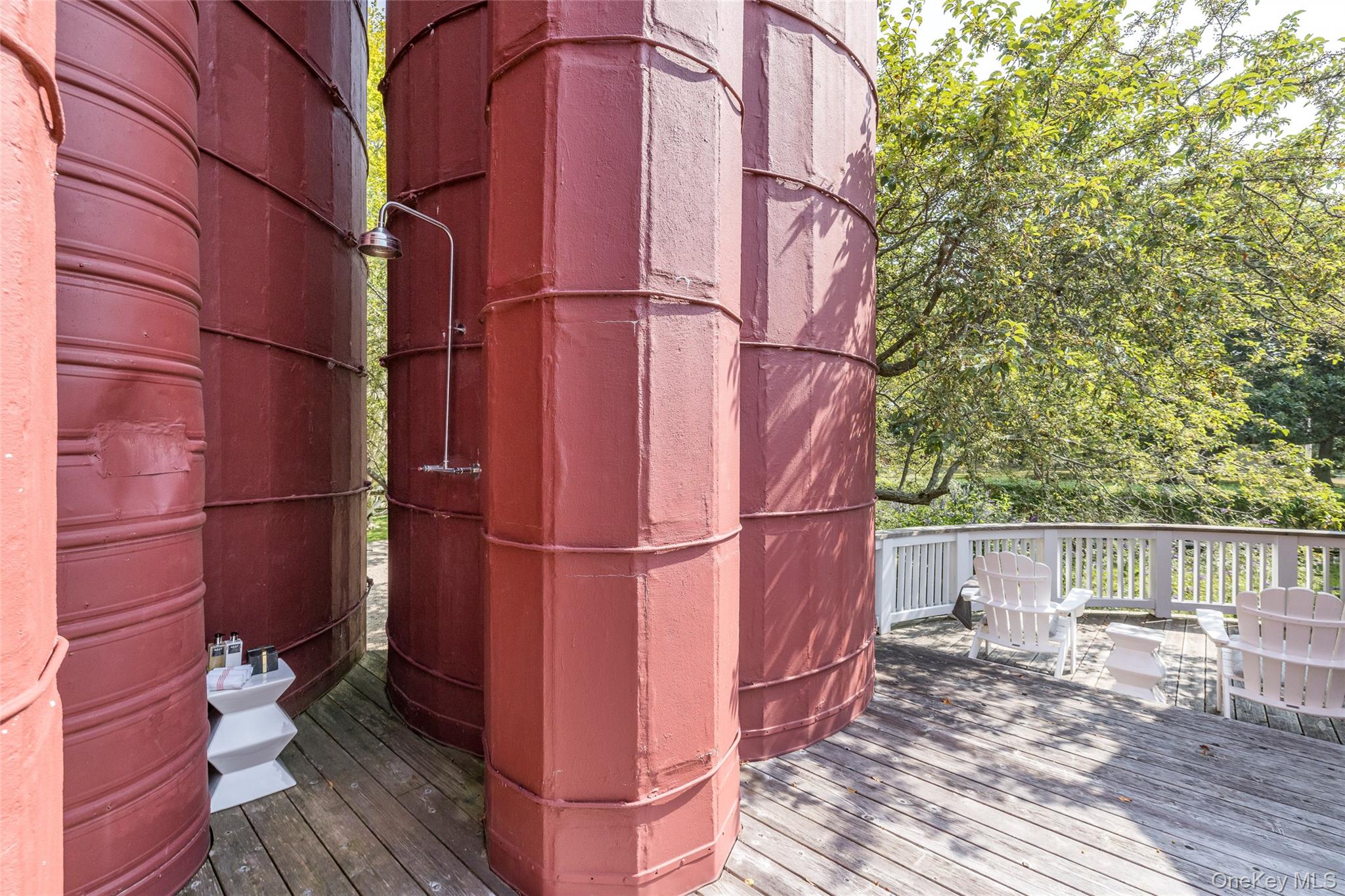 26 Ruxton Road – For Rent photo 23