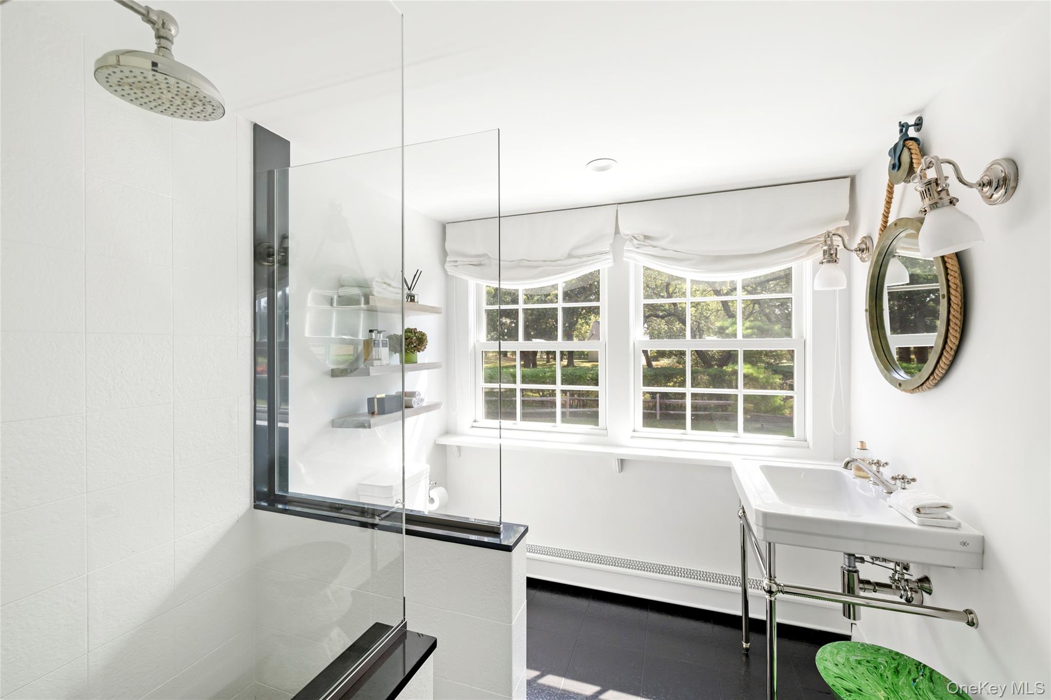 26 Ruxton Road – For Rent photo 26