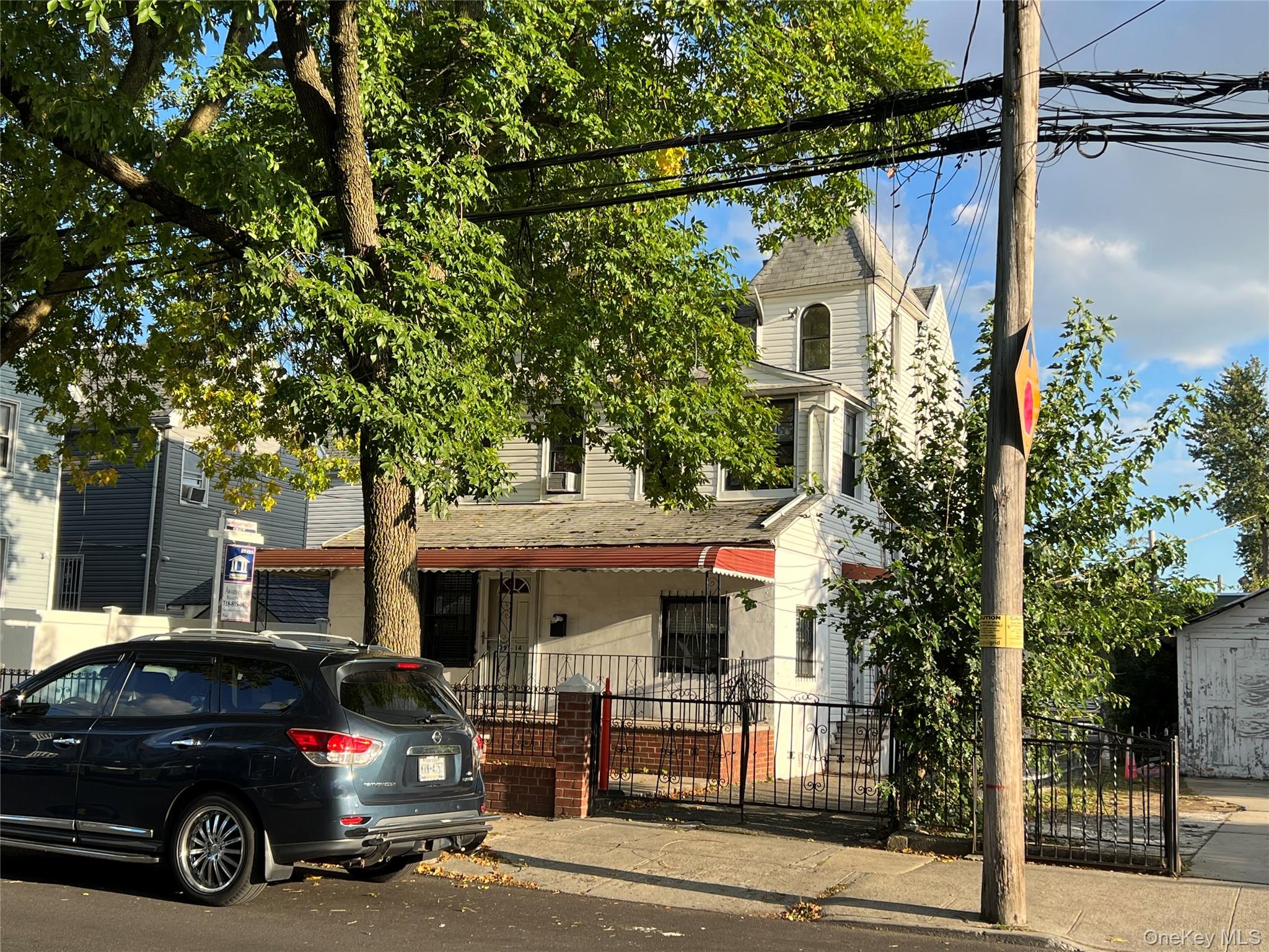 119-14 89th Avenue – For Sale photo 3