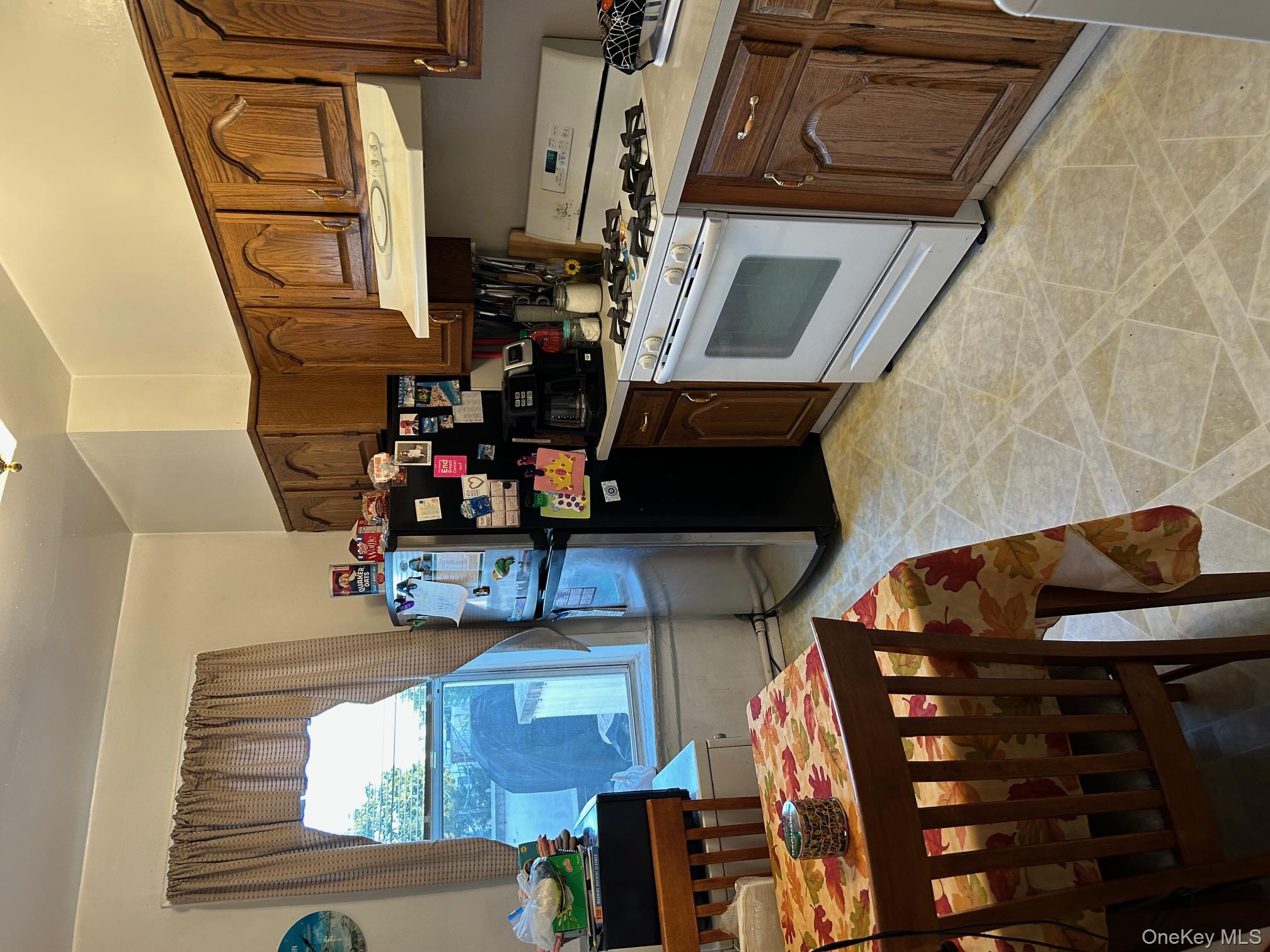 226 Kings Hwy – For Sale photo 5