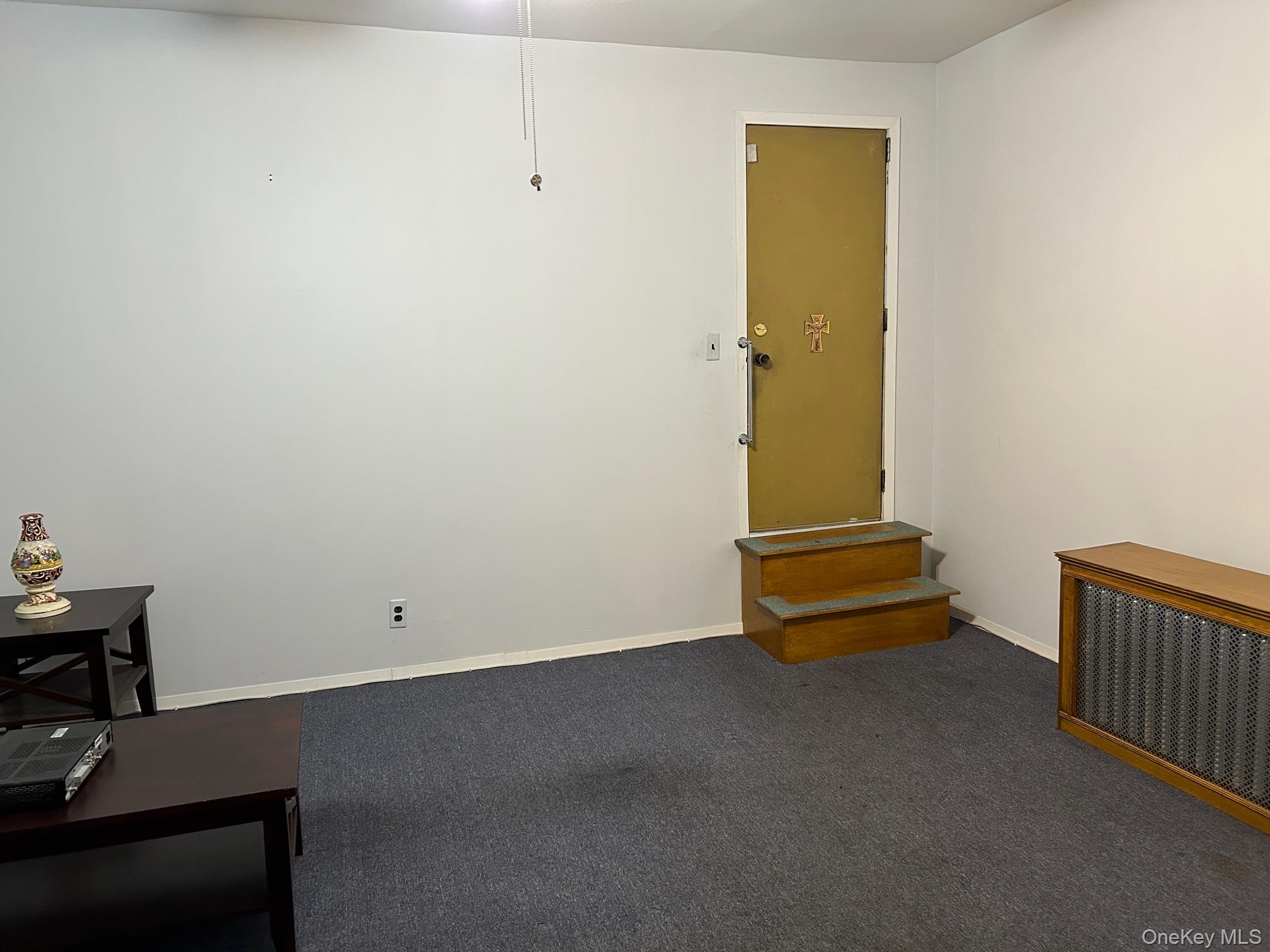 226 Kings Hwy – For Sale photo 13