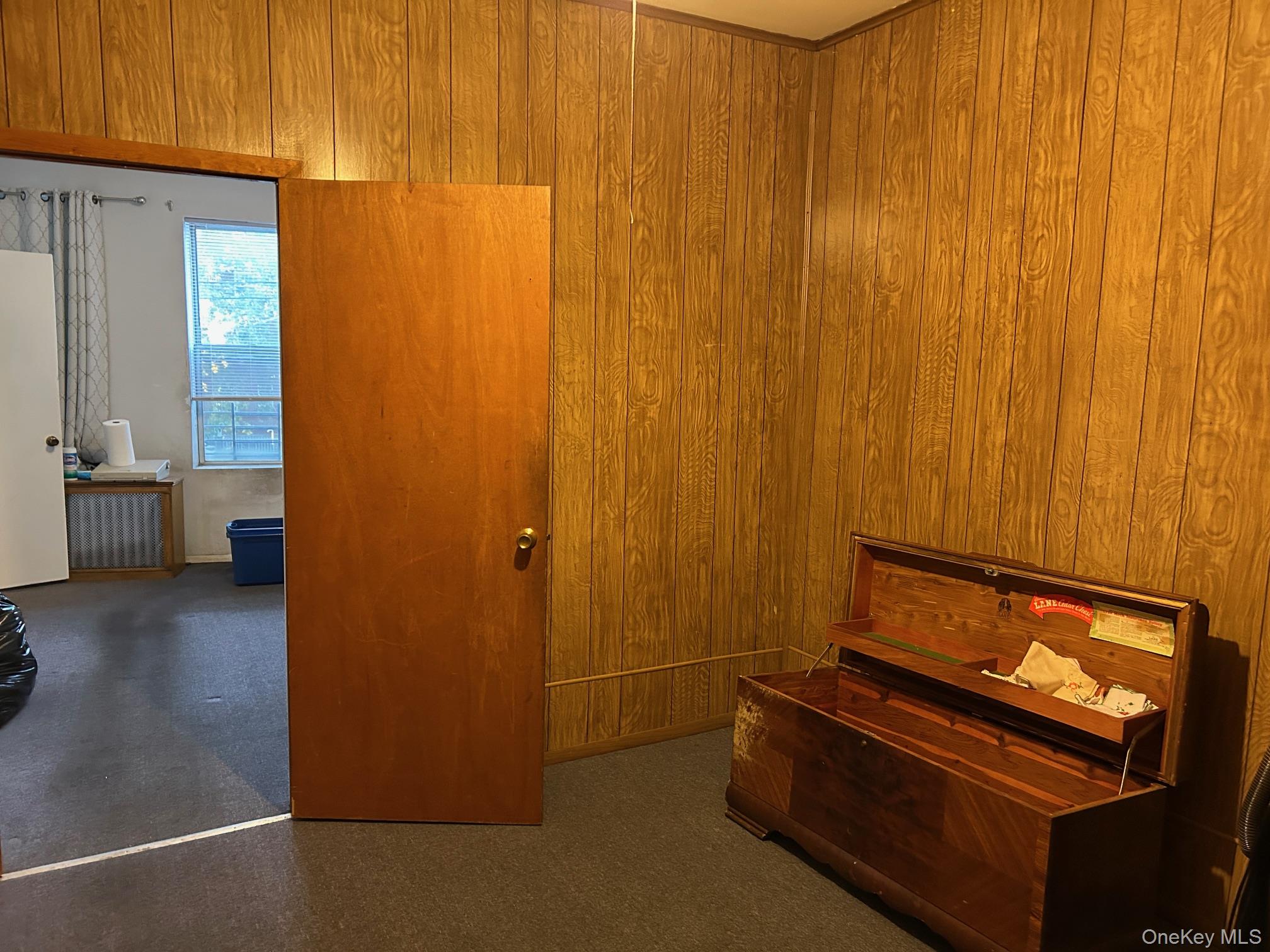 226 Kings Hwy – For Sale photo 10