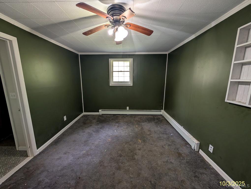 469 Eatontown Road – For Sale photo 8