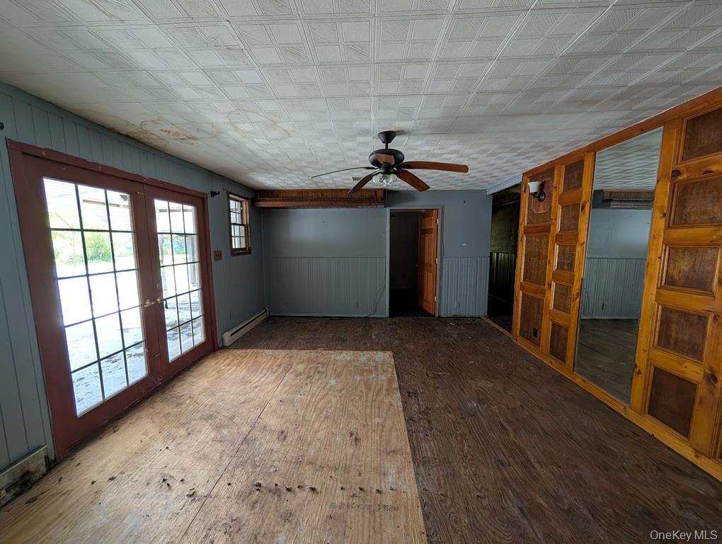 469 Eatontown Road – For Sale photo 5