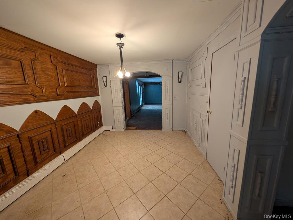 469 Eatontown Road – For Sale photo 4