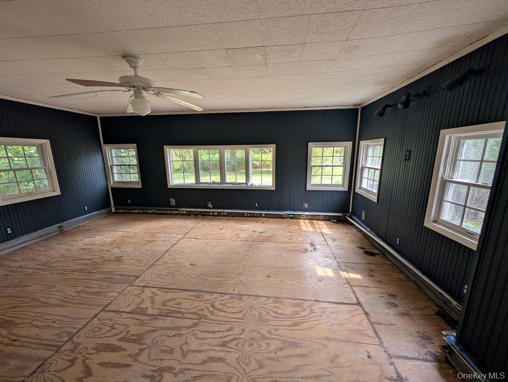 469 Eatontown Road – For Sale photo 6